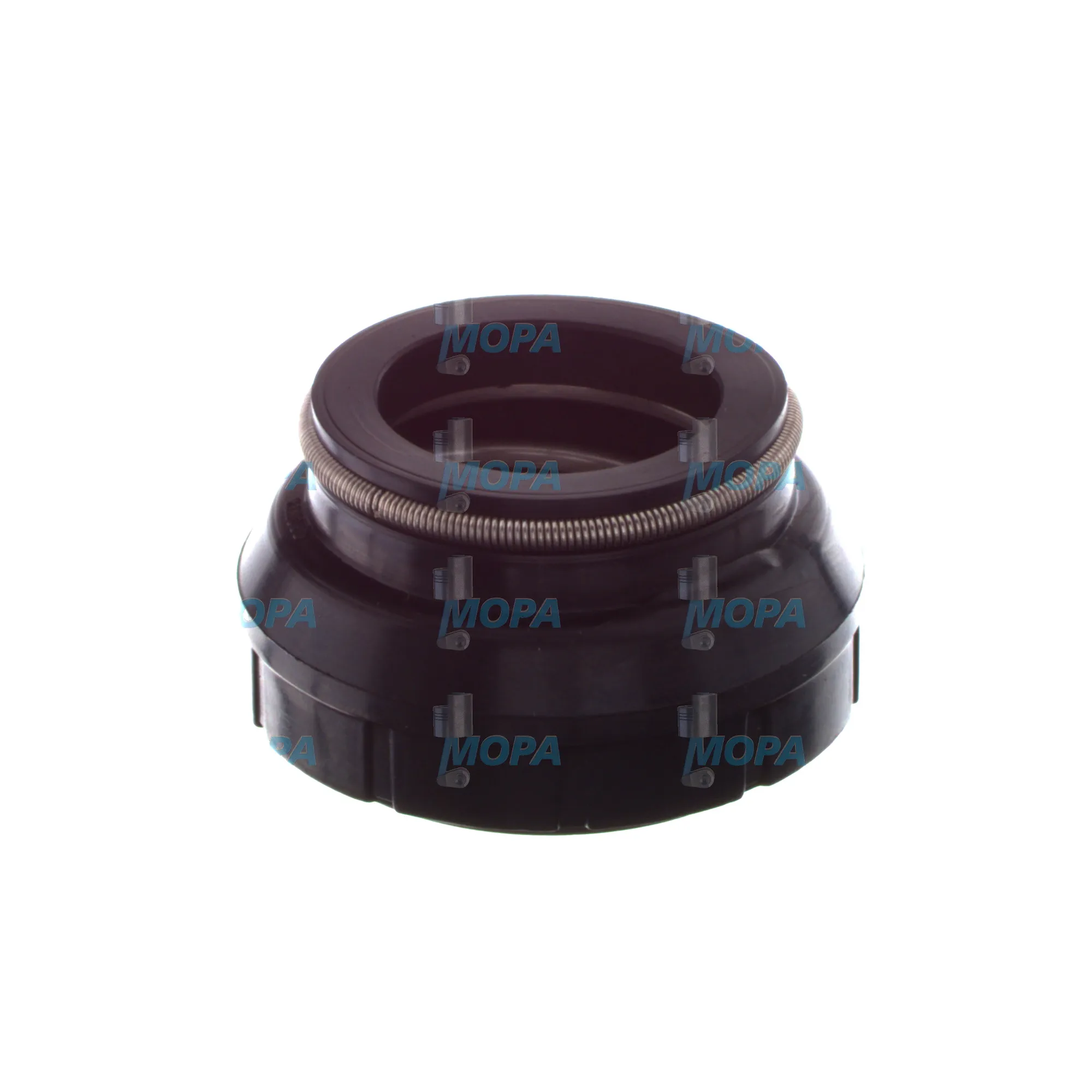 FLOATING SEAL - 12027382 suitable for MWM & Deutz engines 6