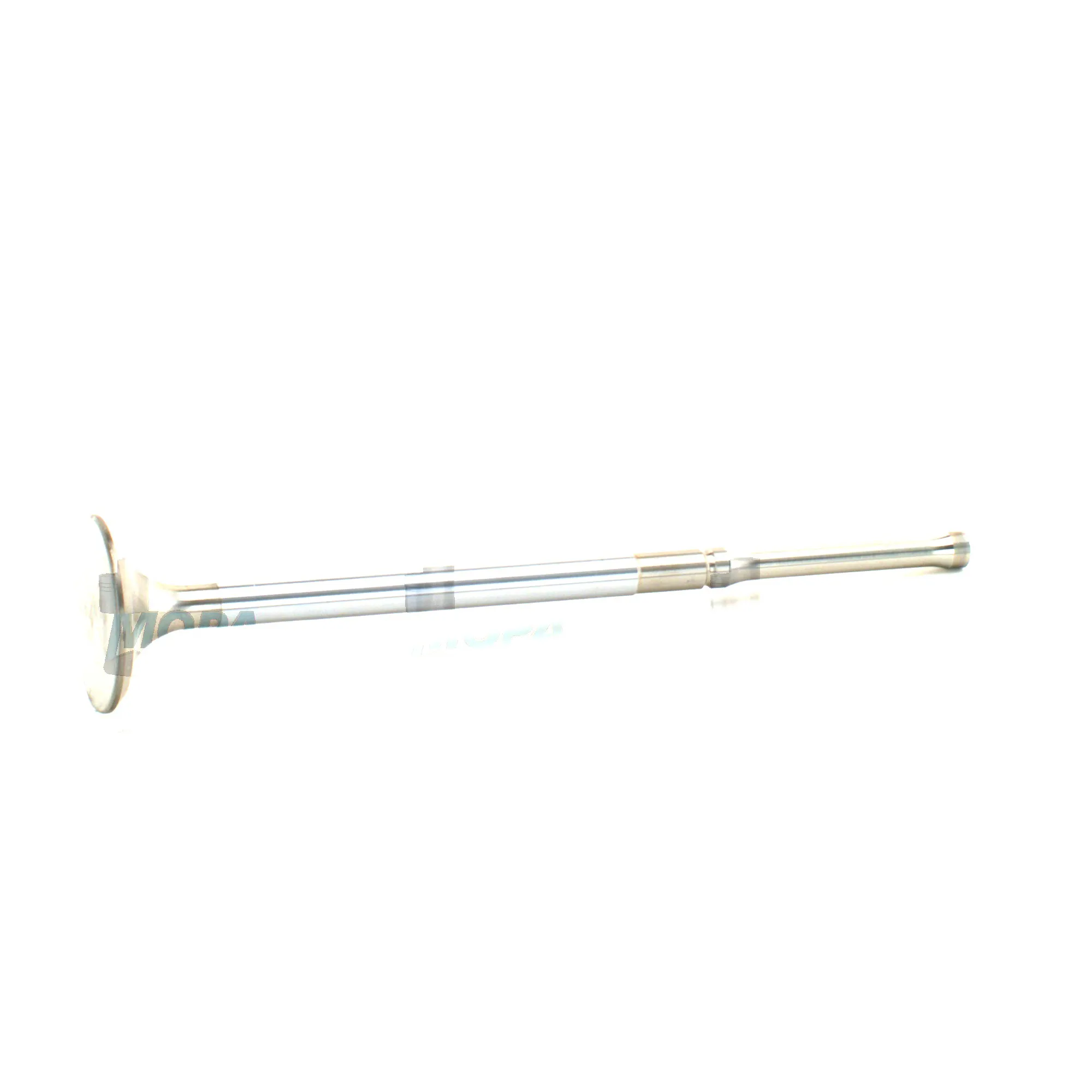 EINLASSVENTIL - 5800530101 passend für MTU Motoren 6