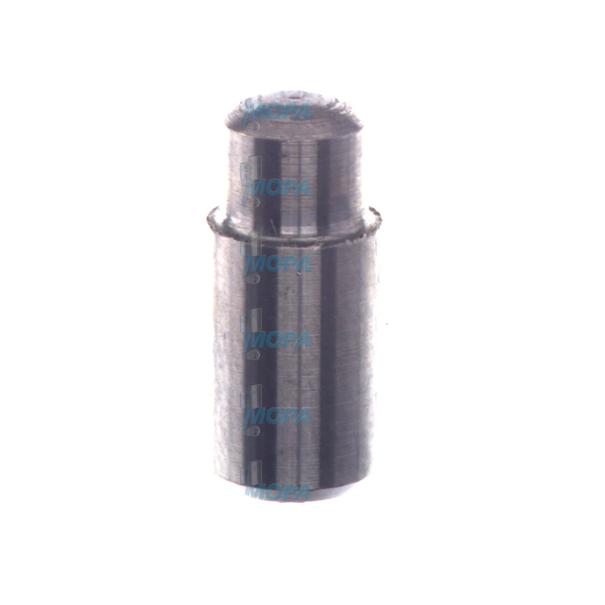 ASSEMBLY PIN - 12029481 suitable for MWM & Deutz engines 5