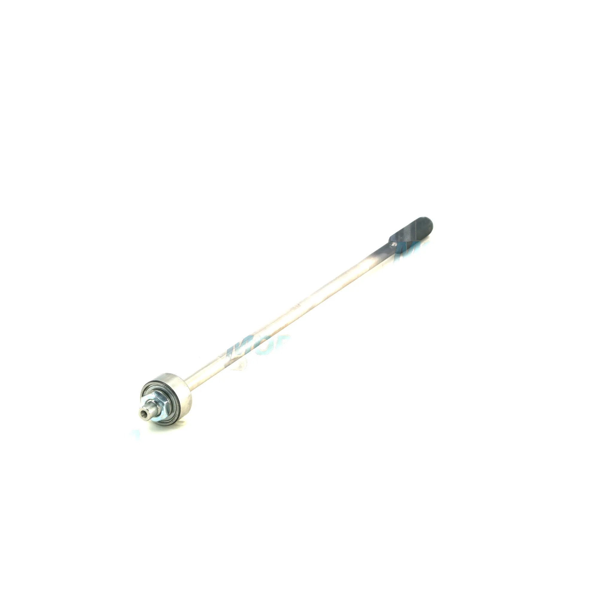 DRIVE SHAFT - 12281605 suitable for MWM & Deutz engines 9
