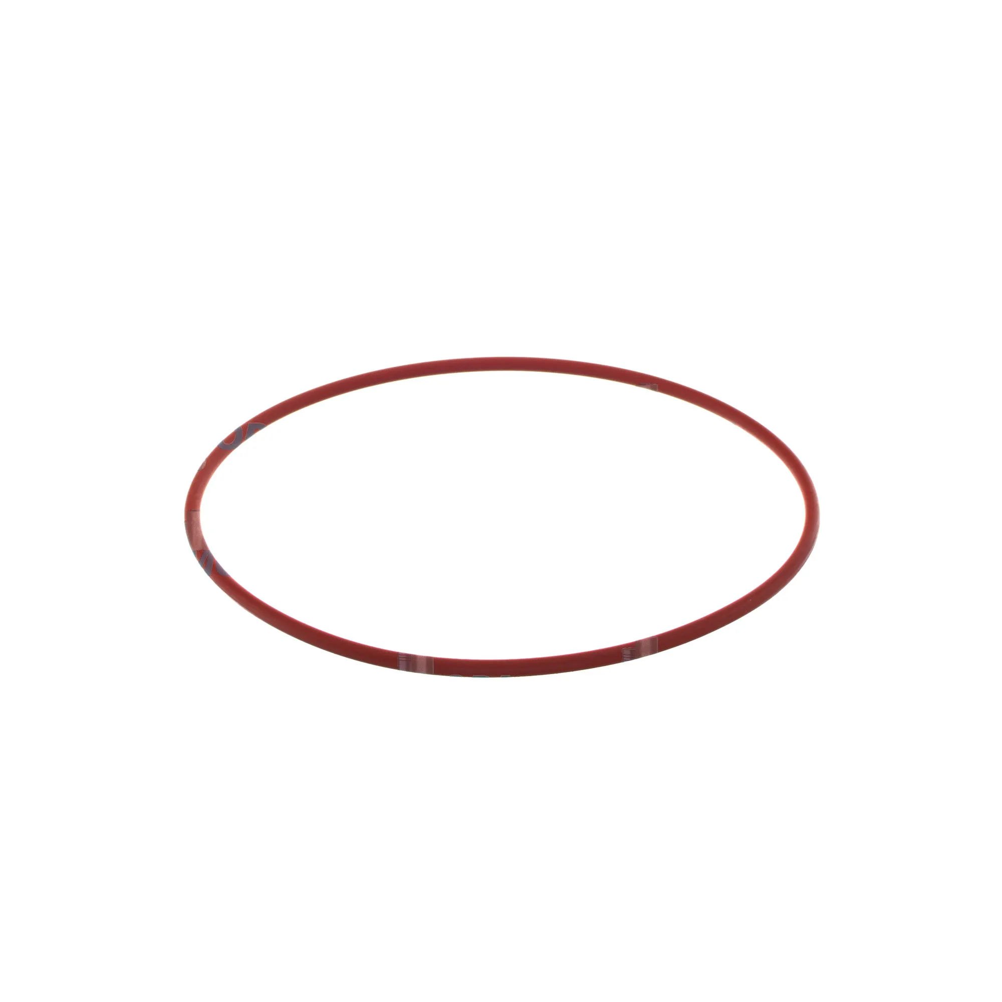 TORIC SEAL - 700429090004 suitable for MTU engines 9
