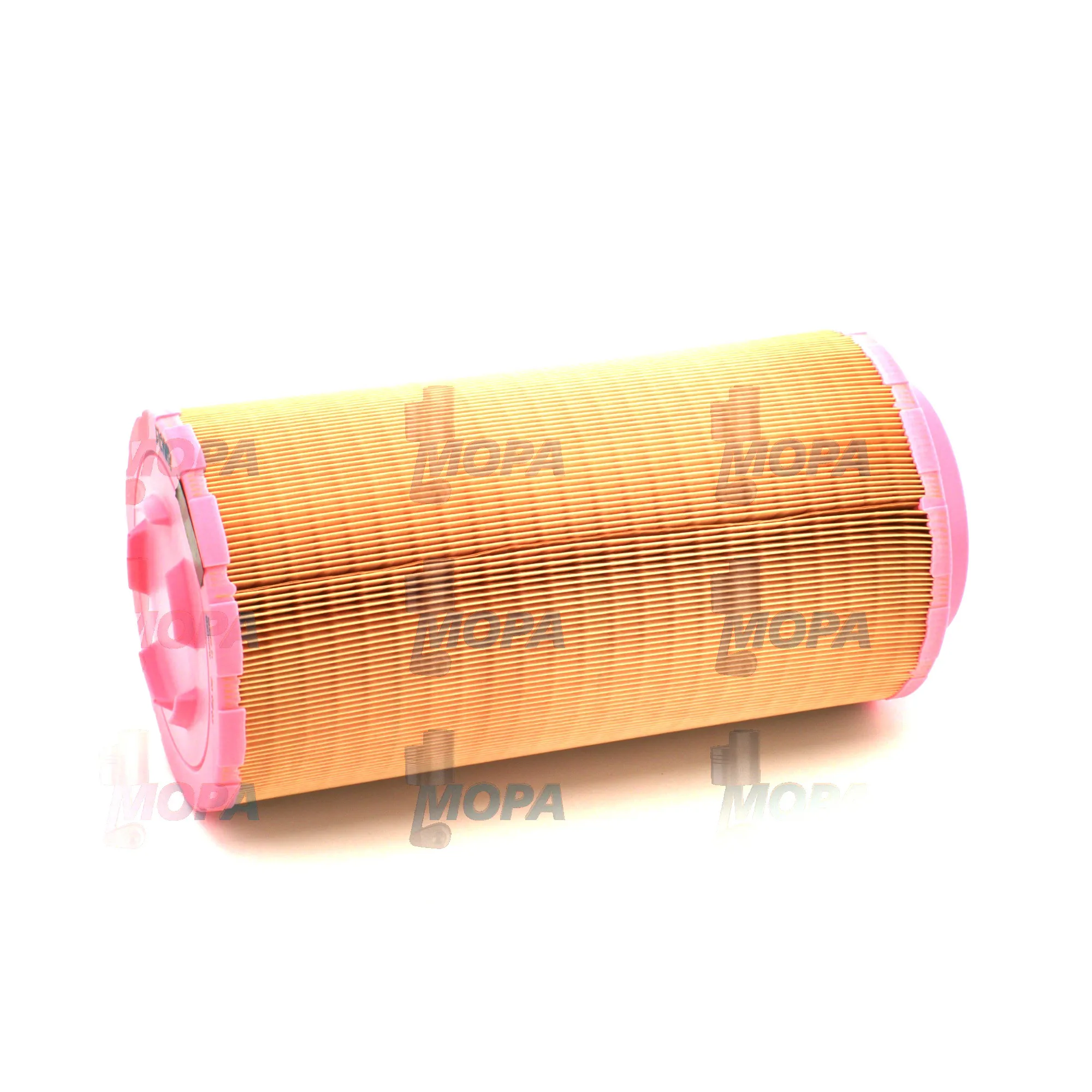 AIR FILTER ELEMENT - 01180867 suitable for Deutz engines 3