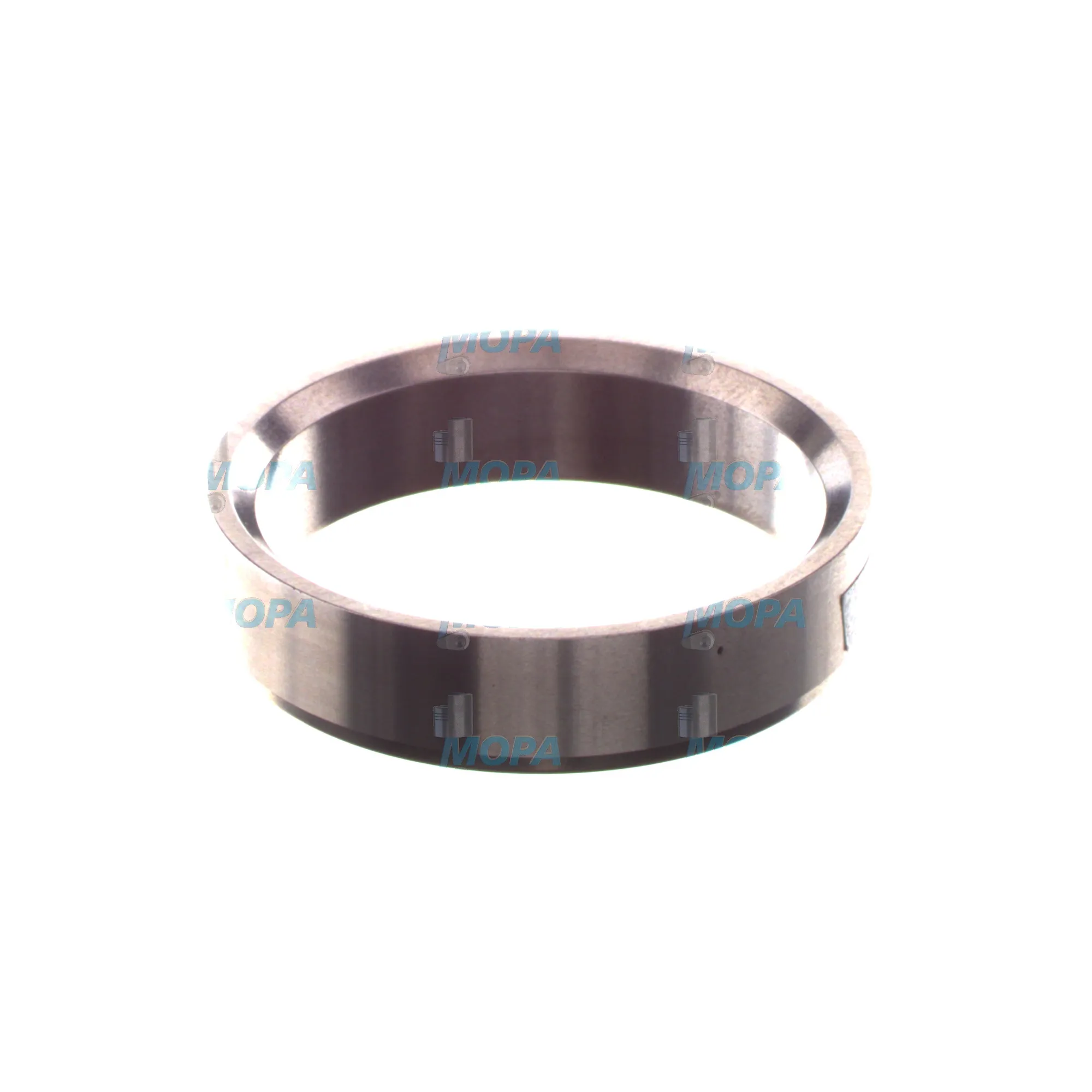 VENTILSITZRING - 04149898 passend für Deutz Motoren
