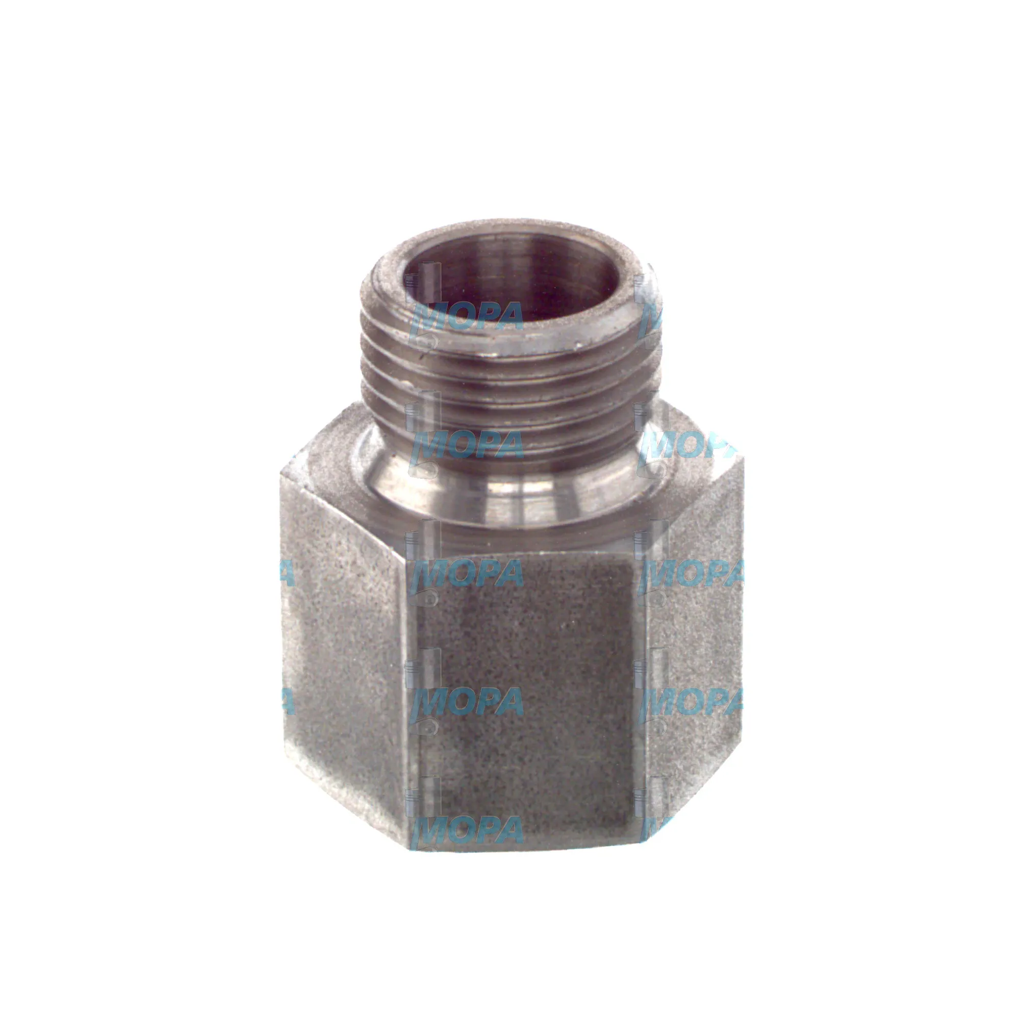 SCREW FITTING - 01216581 suitable for Deutz engines 9