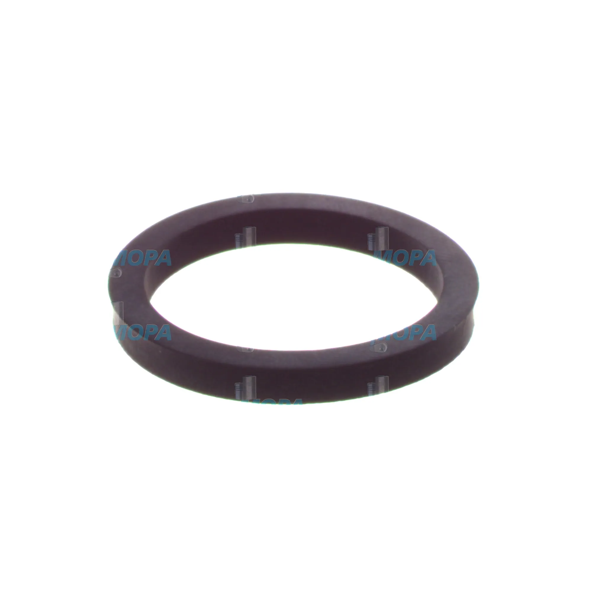 SEALING RING - 469483 suitable for Volvo/Volvo Penta engines 6