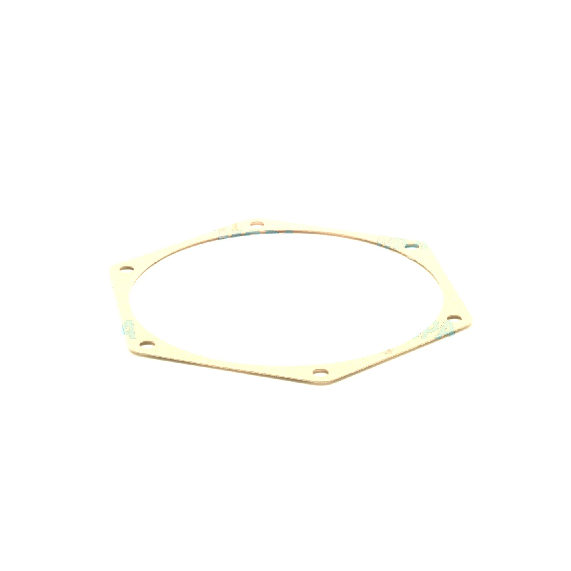 GASKET - 628/9/78/05025938 suitable for MWM & Deutz engines 2