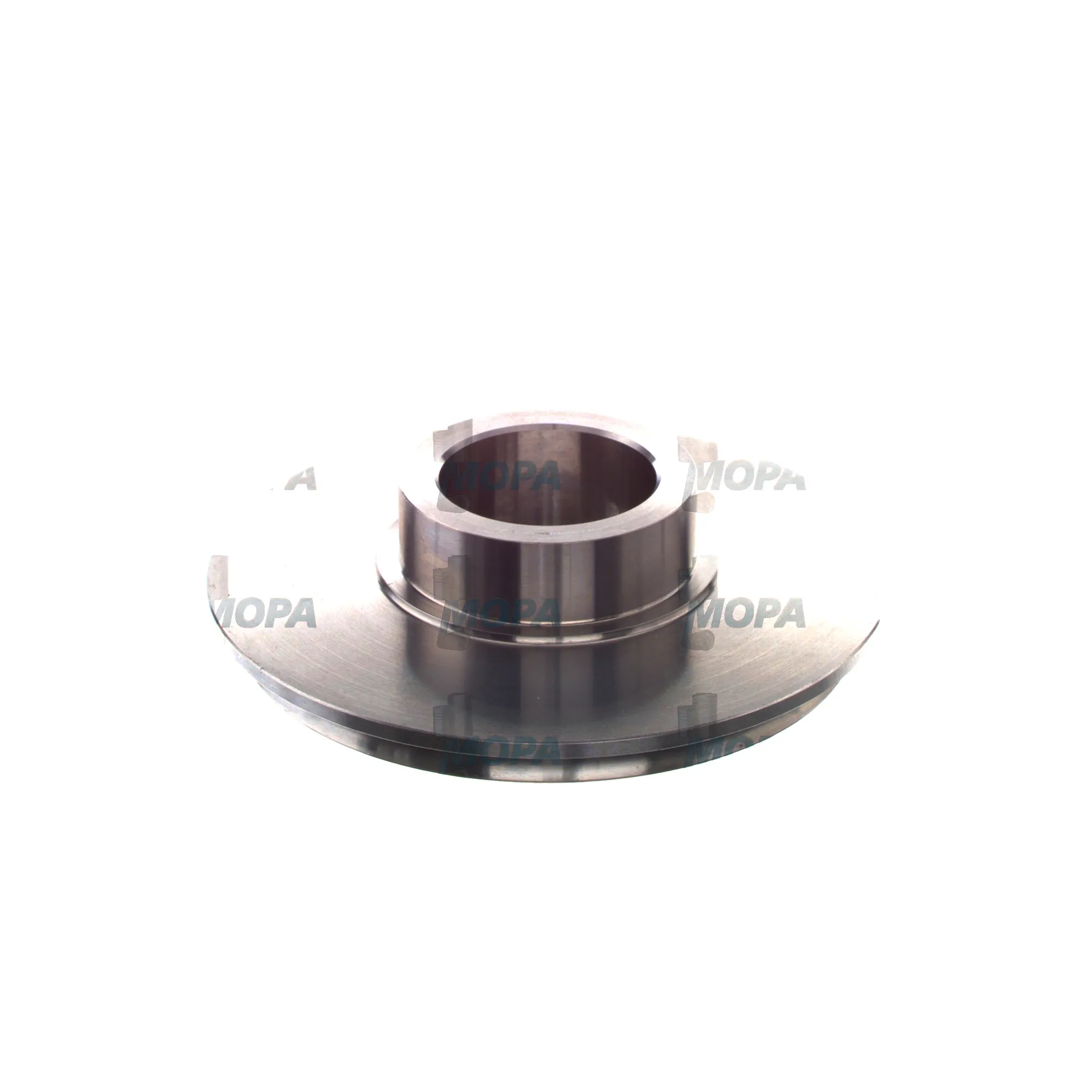 WASHER - 5120250076 suitable for MTU engines 8