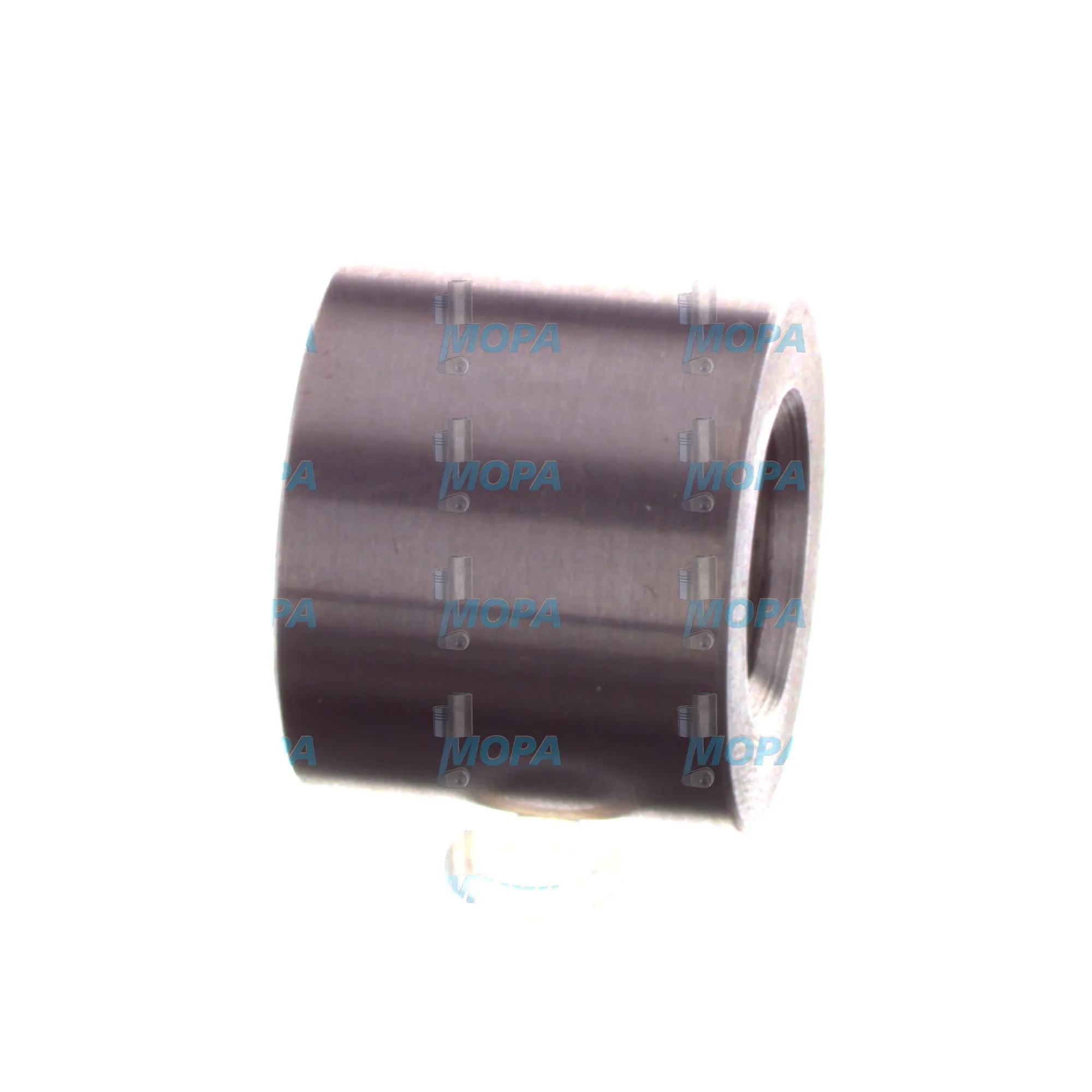SLEEVE - 02042459 suitable for MWM & Deutz engines 6