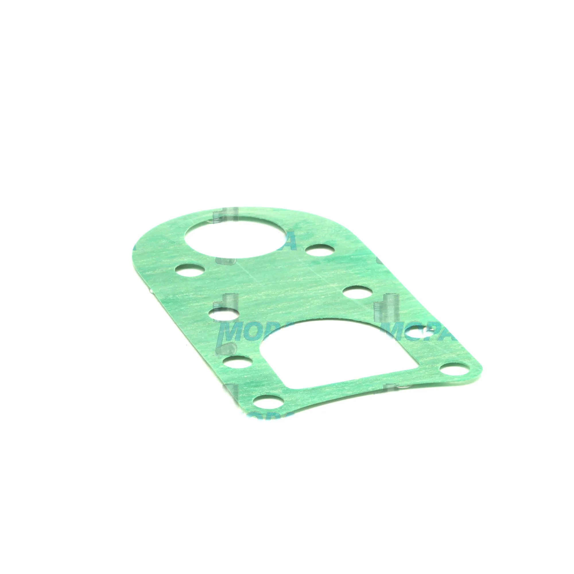GASKET - 12184462 suitable for MWM & Deutz engines 5