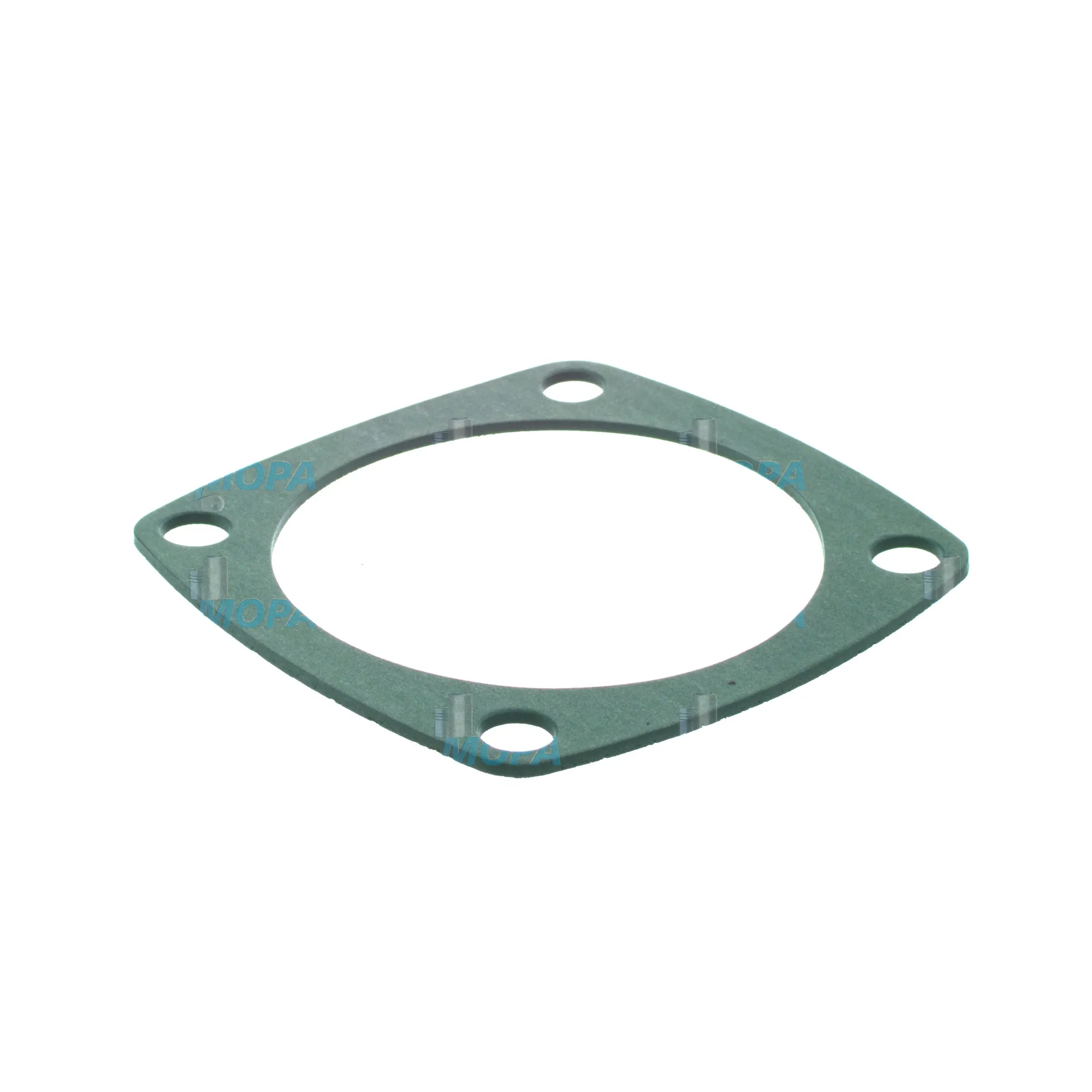 GASKET - WN5530 80 suitable for MWM & Deutz engines 2