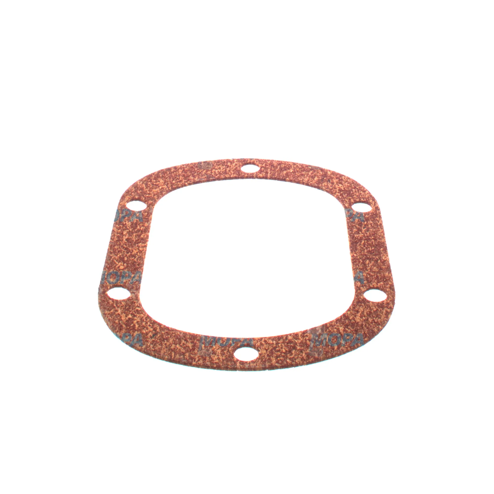 DICHTUNG - 04009981 passend für MWM & Deutz Motoren 8
