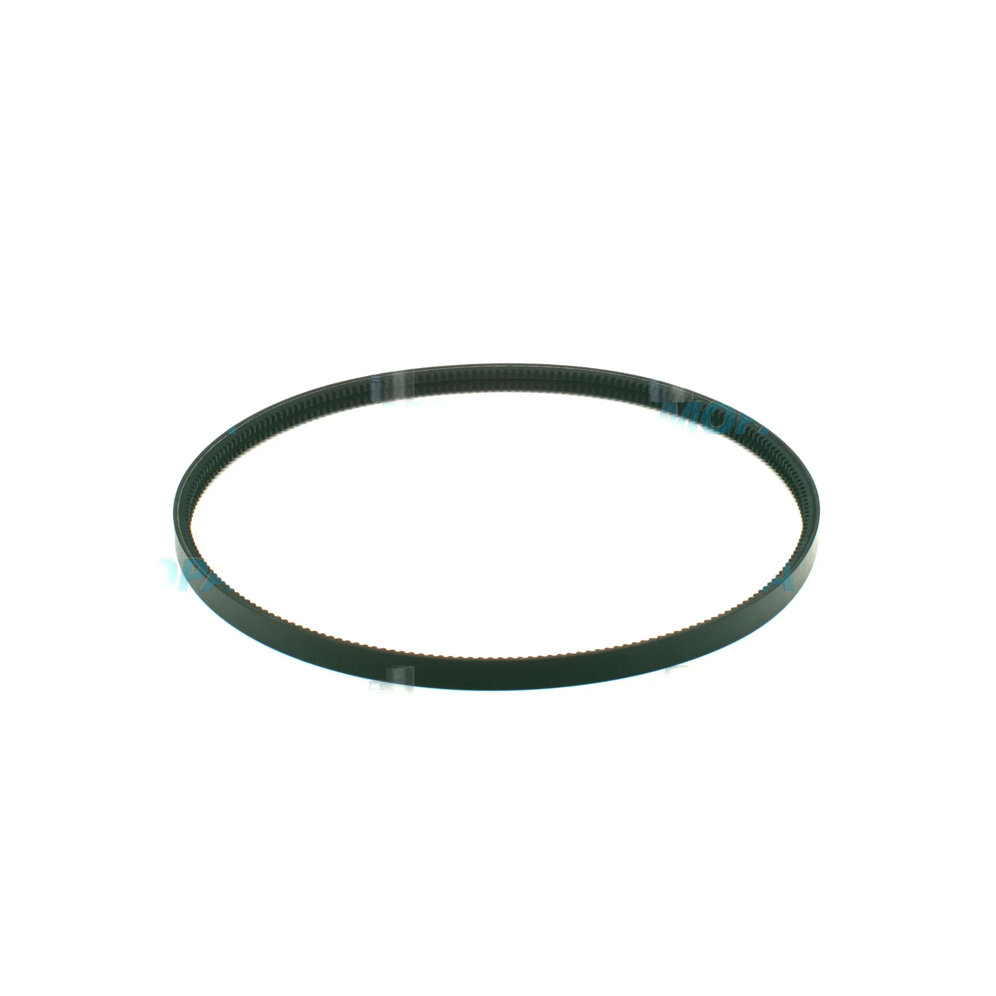 V-BELT - 51968200288 suitable for MAN D engines
