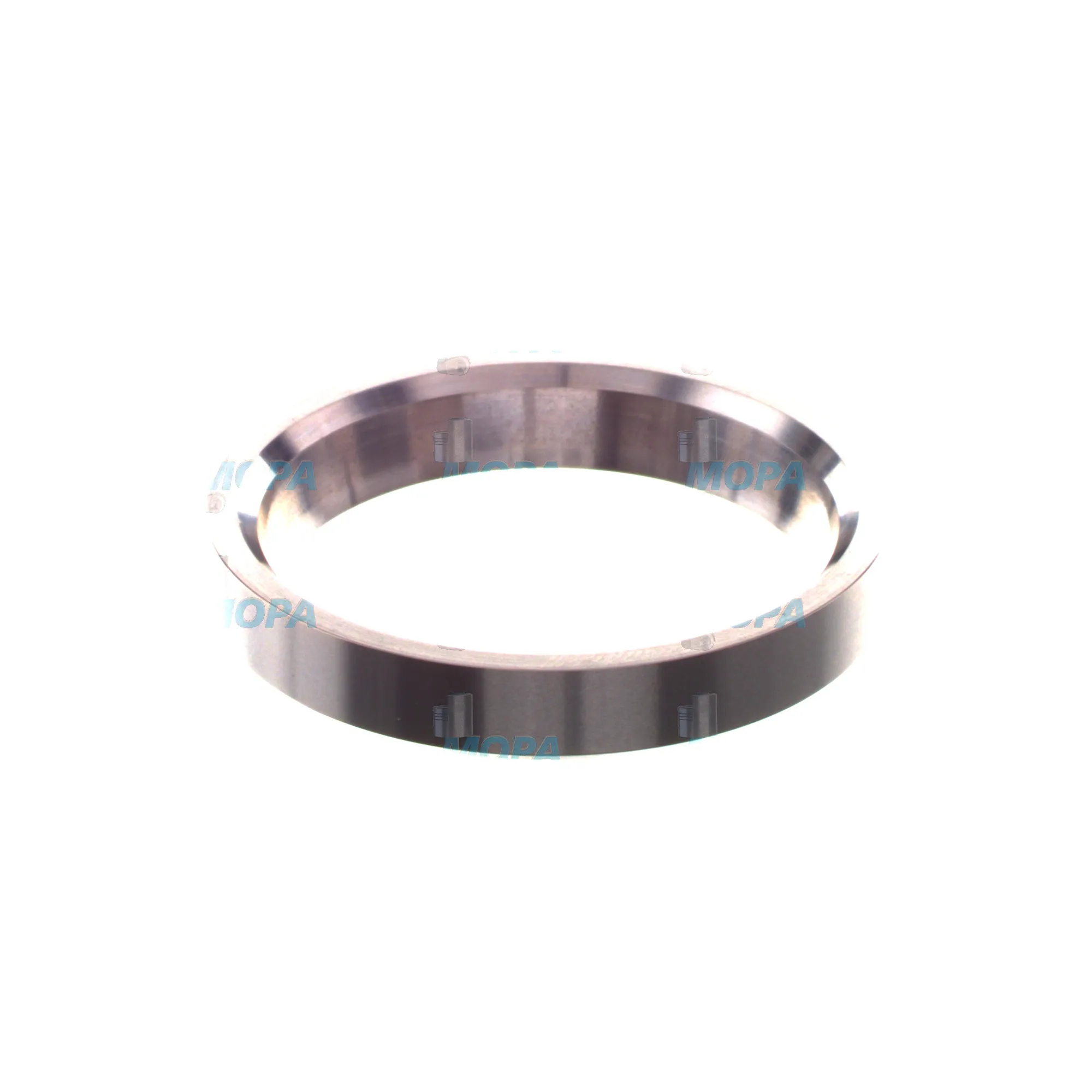 VENTILSITZRING - 5500530232 passend für MTU Motoren 3
