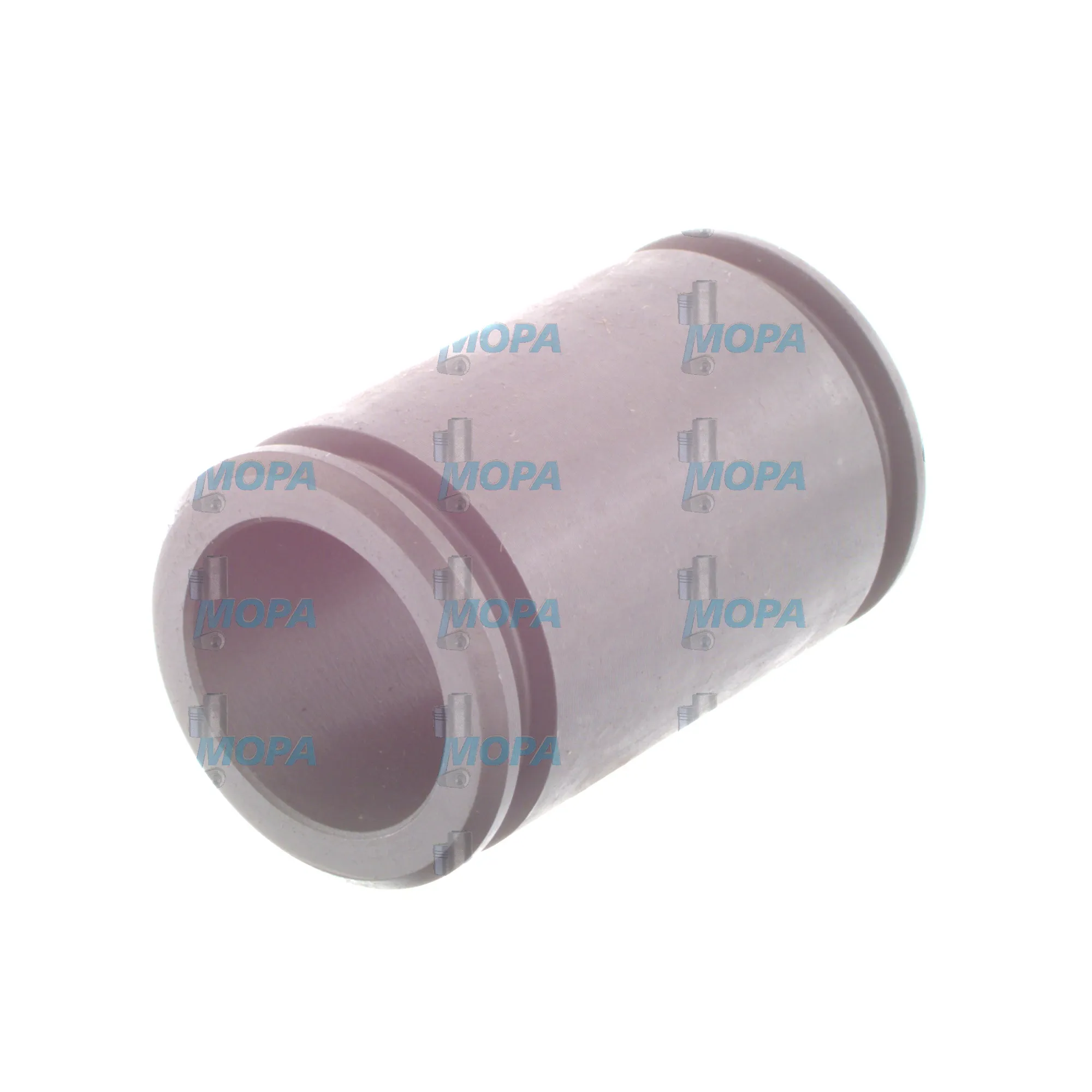 PLUG - 628/8/6/05025934 suitable for MWM & Deutz engines