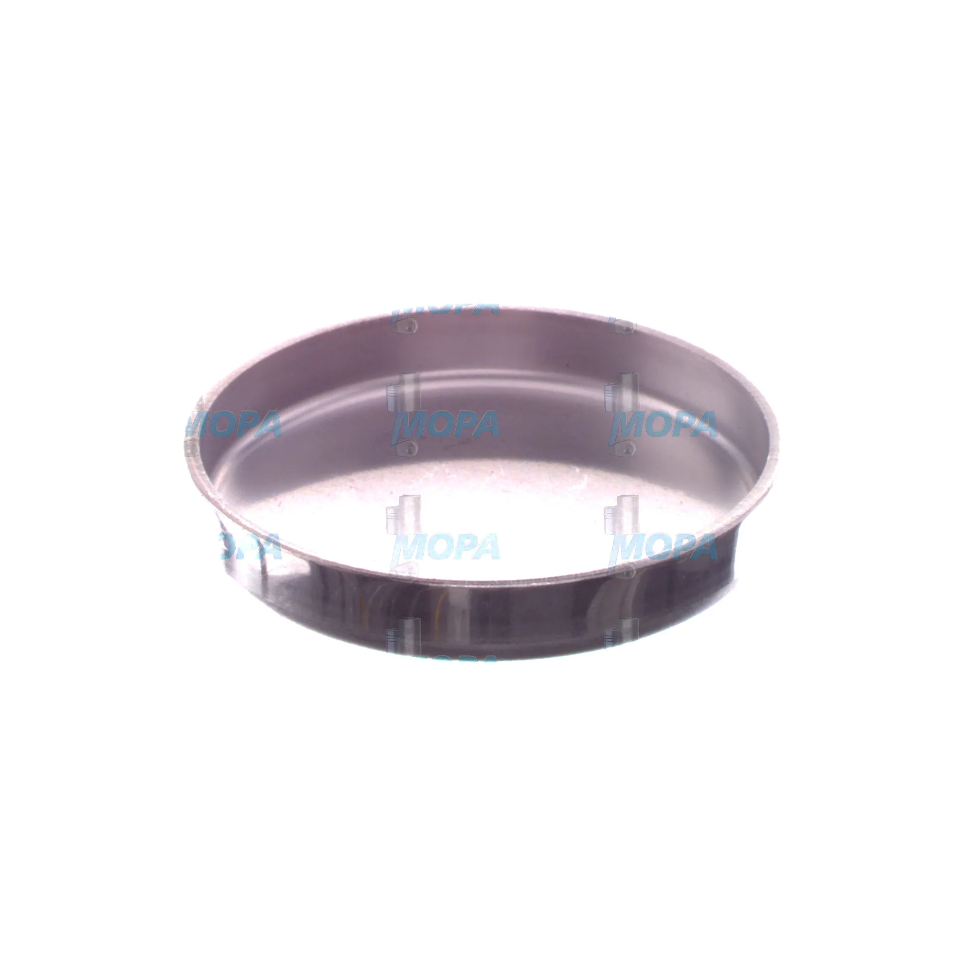 COVER - 51916060053 suitable for MAN D engines 18