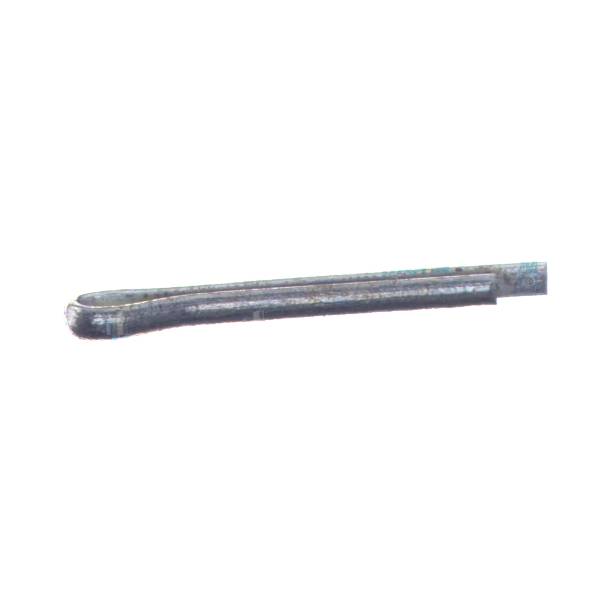 SPLIT PIN - 000094001624 suitable for MTU engines 3