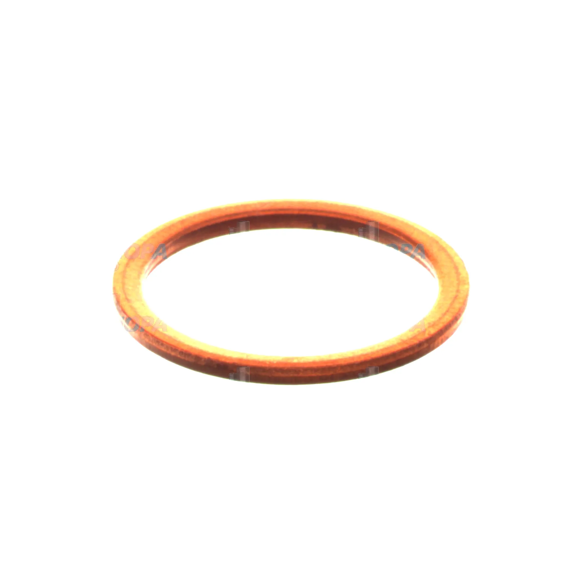 SEALING RING - 01118751 suitable for Deutz engines 5