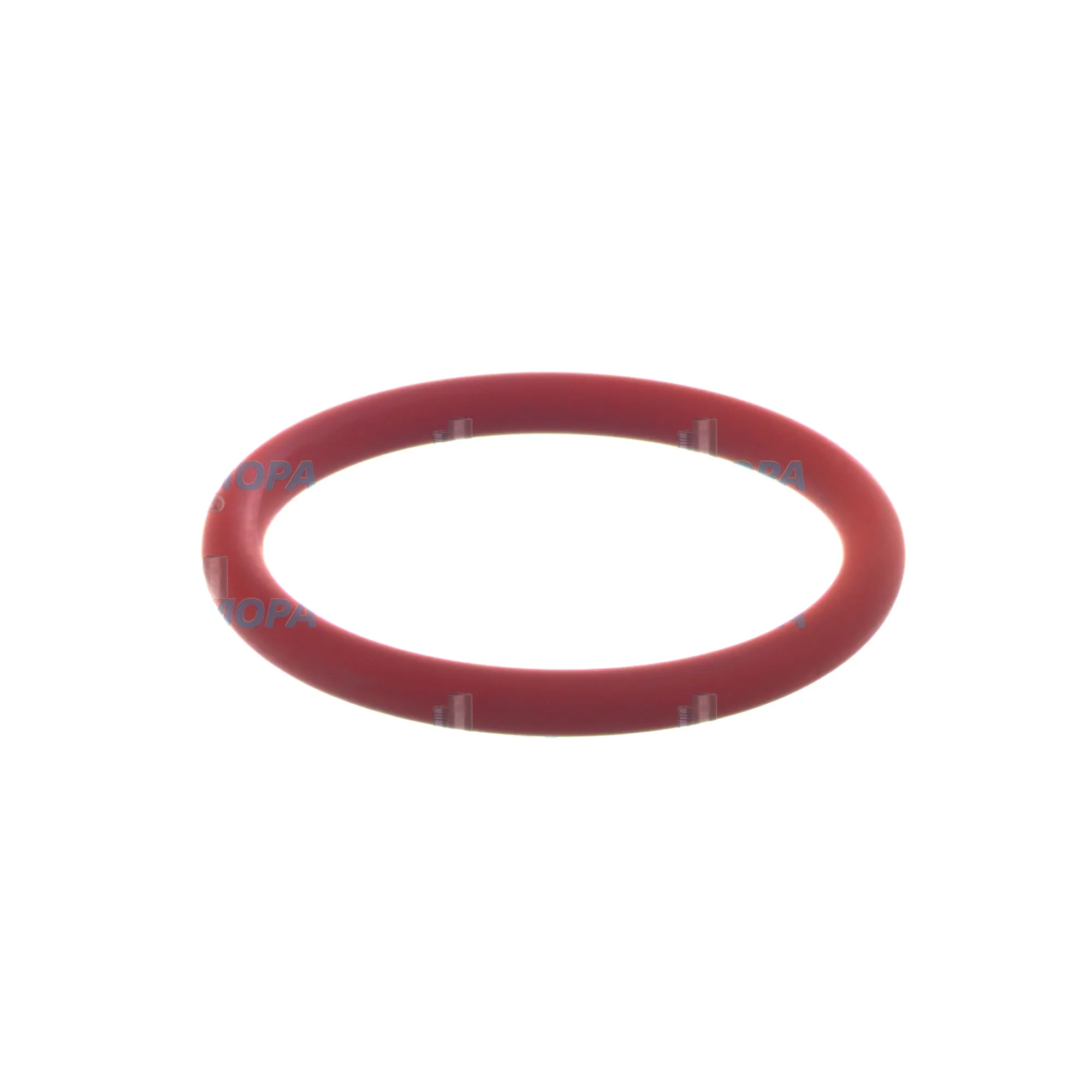 TORIC SEAL - 700429030000 suitable for MTU engines 4