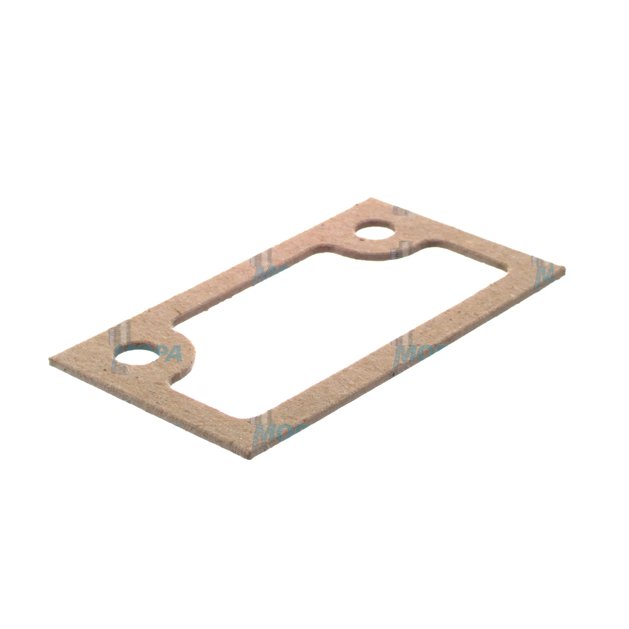GASKET - 02247671 suitable for Deutz engines 9