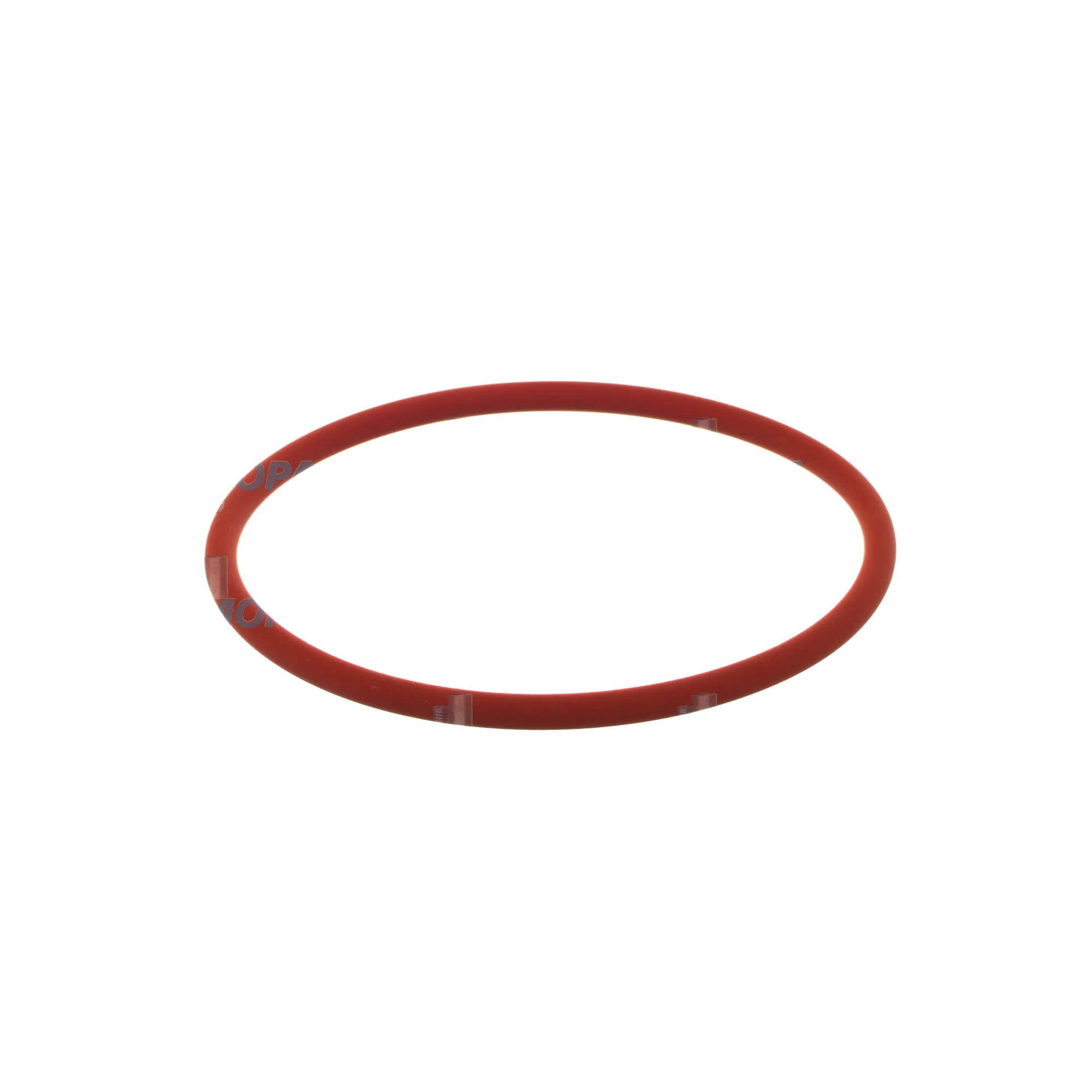 TORIC SEAL - 700429074000 suitable for MTU engines 4