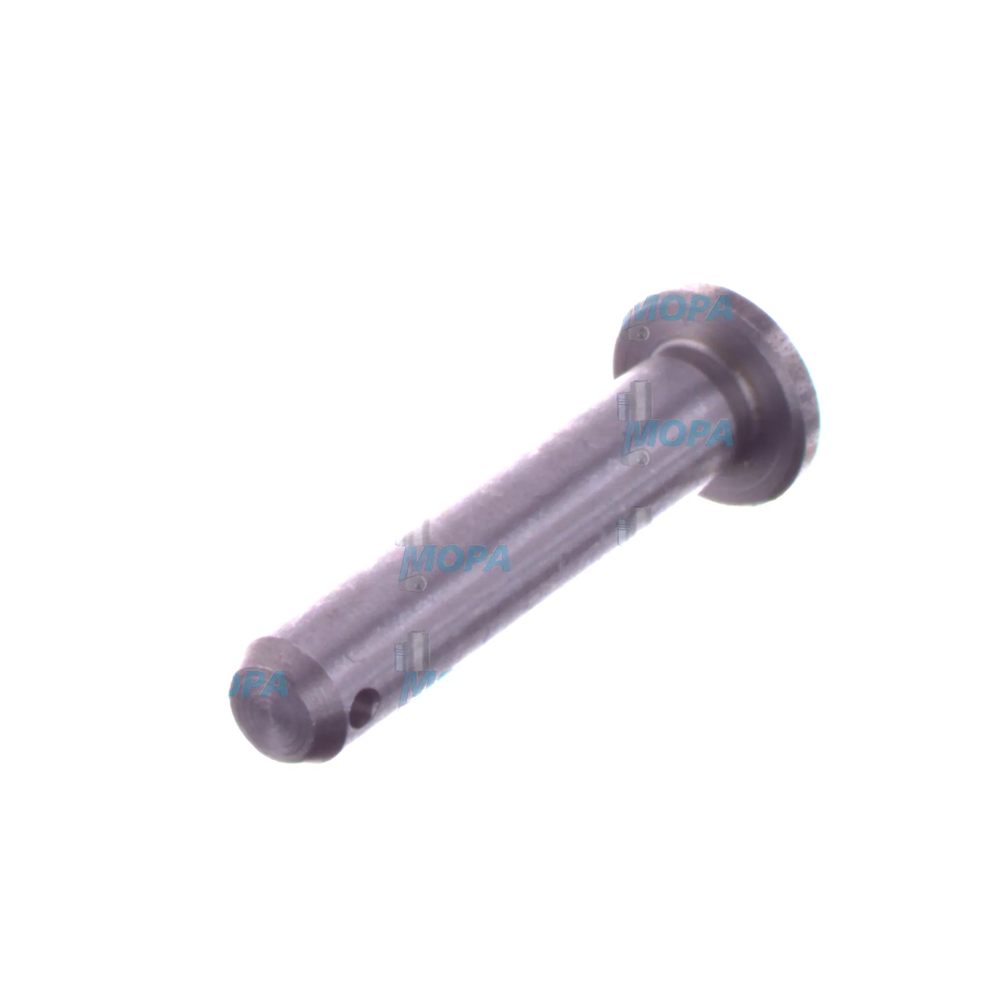 PIN - 001444008213 suitable for MTU engines 9