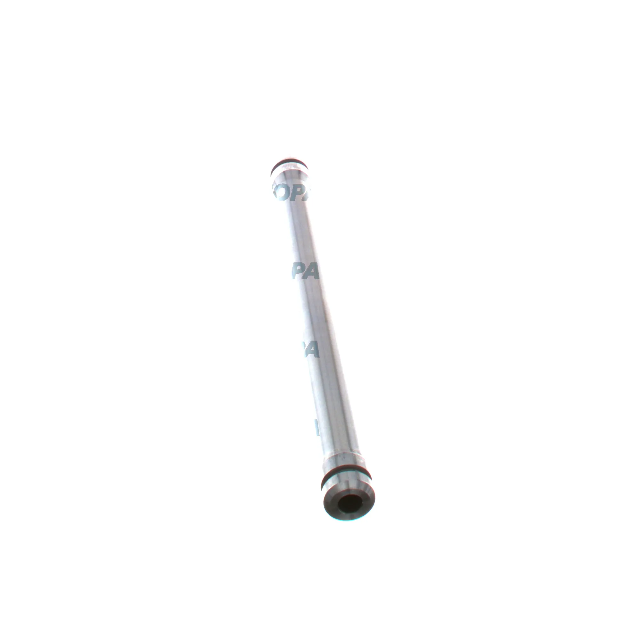 OIL LINE - 5800150155 suitable for MTU engines 8