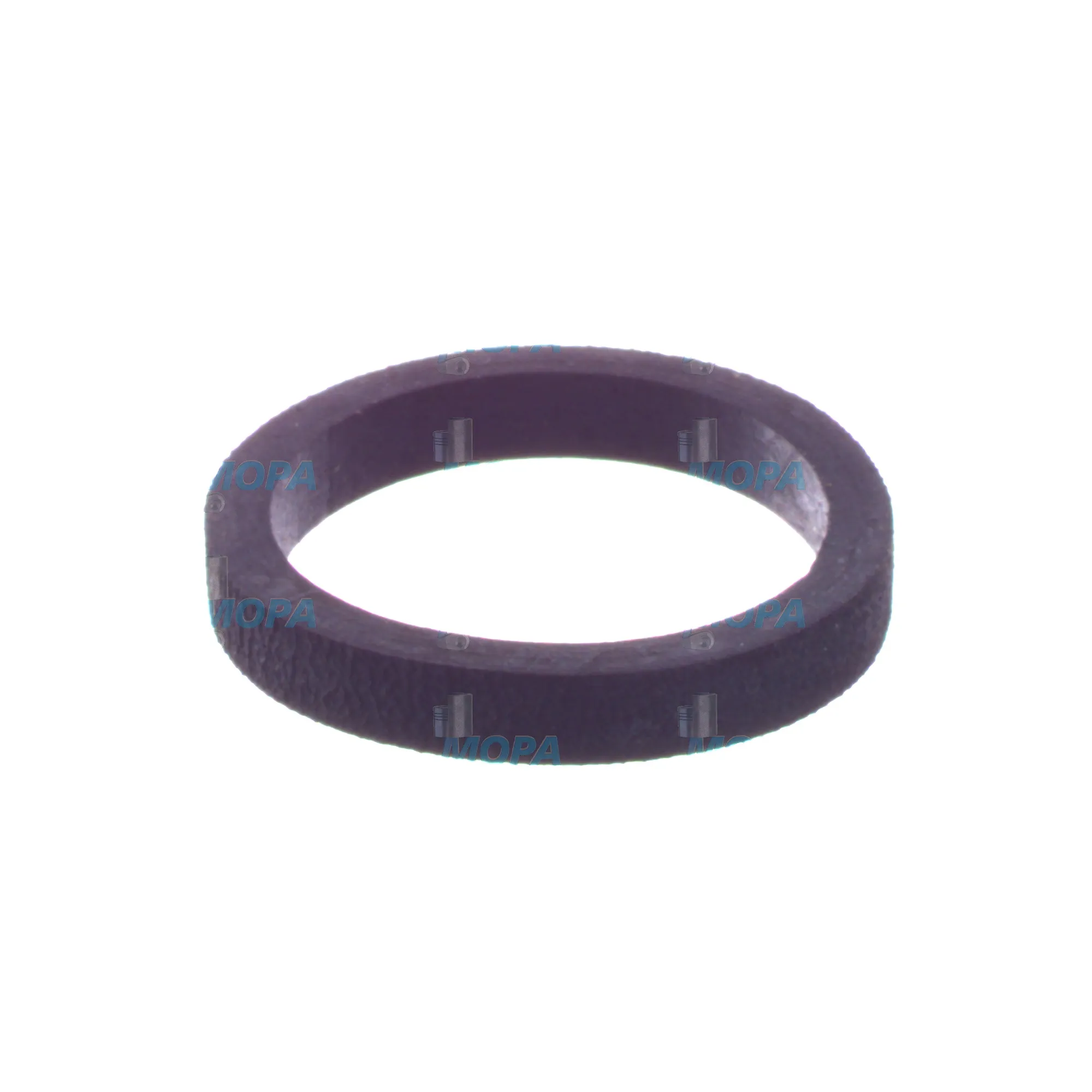 SEALING RING - 822575 suitable for Volvo/Volvo Penta engines 6