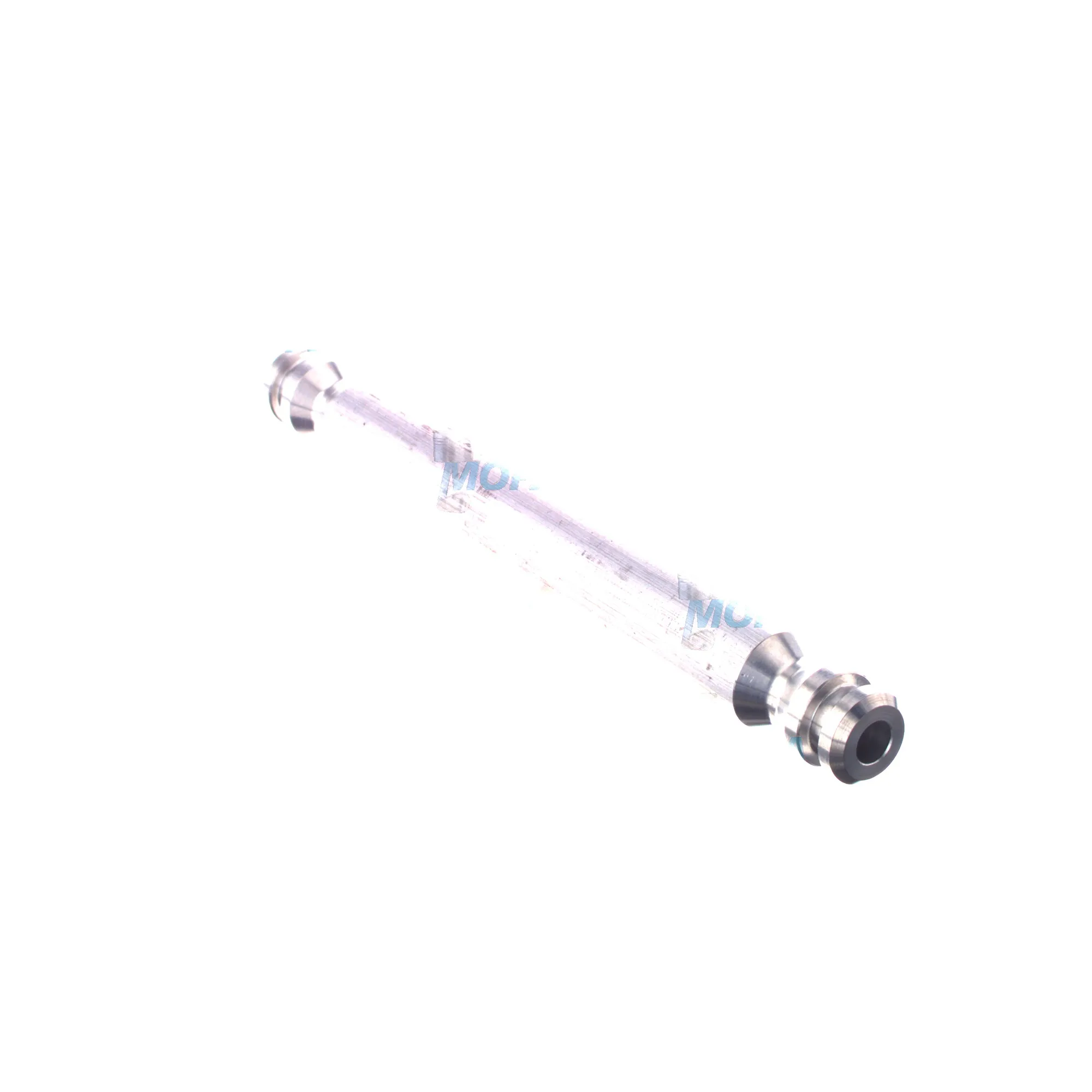 TUBE - 5501872401 suitable for MTU engines 7