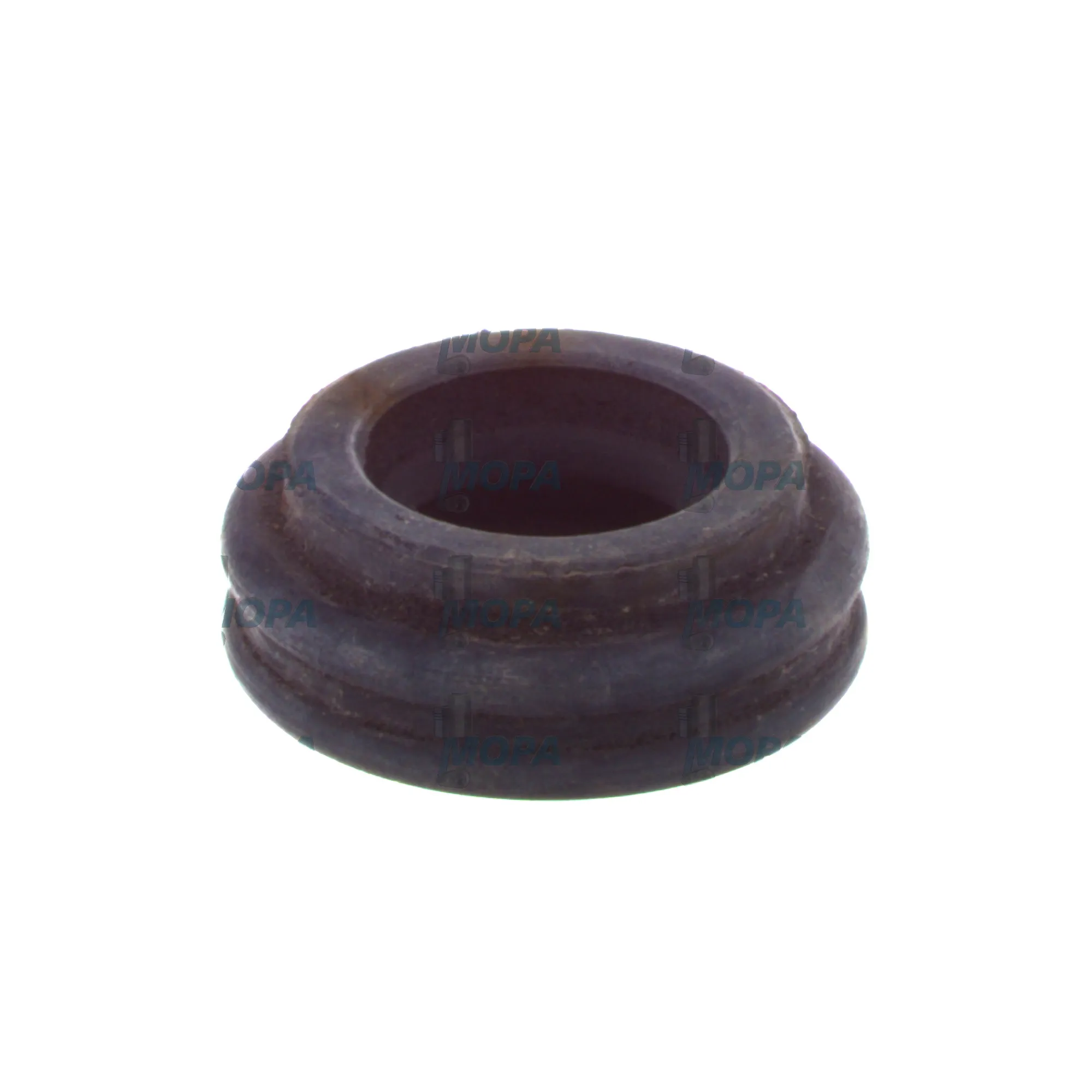 SEALING RING - 03474893 suitable for MWM & Deutz engines 5
