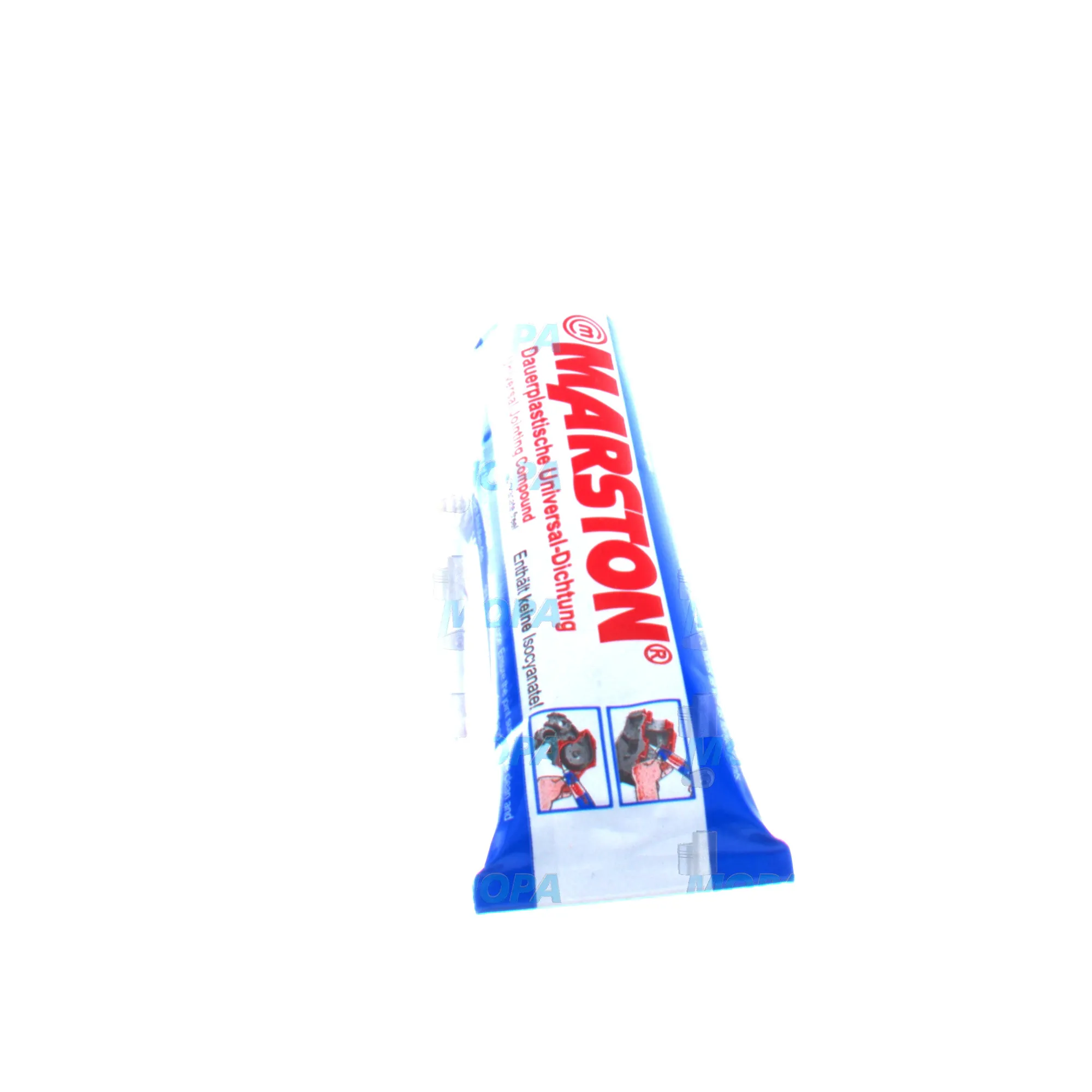 SEALING COMPOUND - 01319913 suitable for Deutz engines 5