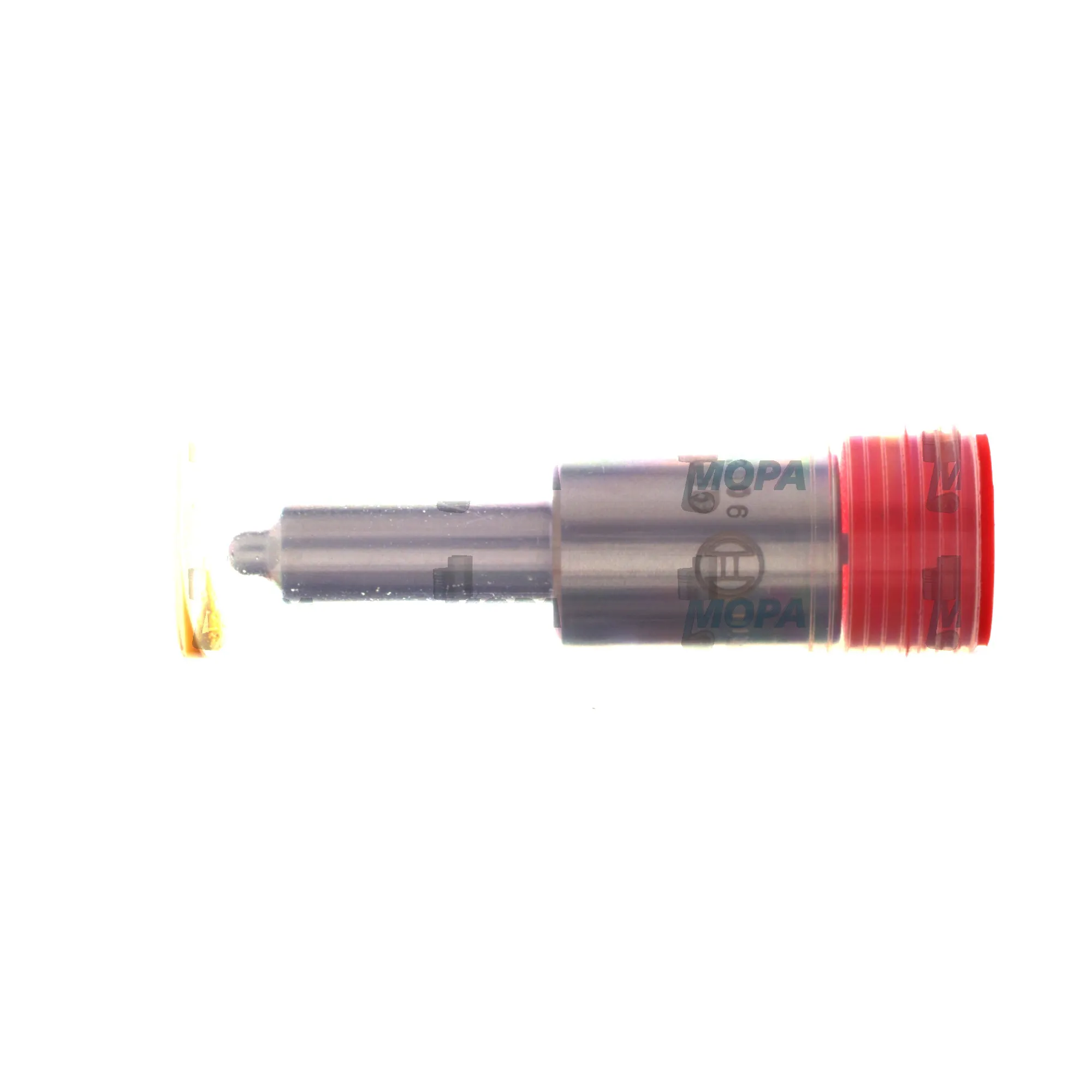 EINSPRITZDUESE - 0000176012 passend für MTU Motoren 3