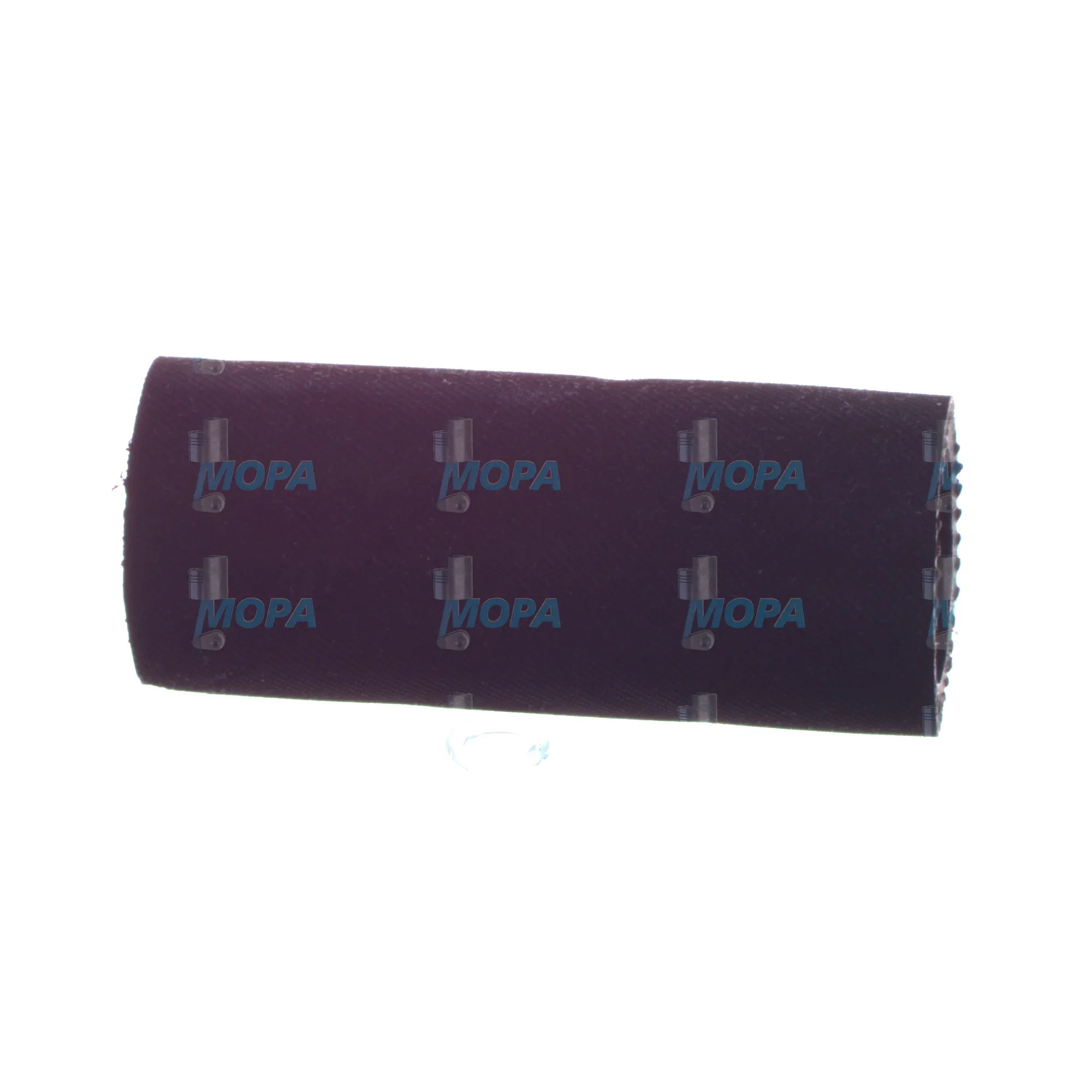 TUBING CONNECTION - 604010101860 suitable for MWM & Deutz engines 2