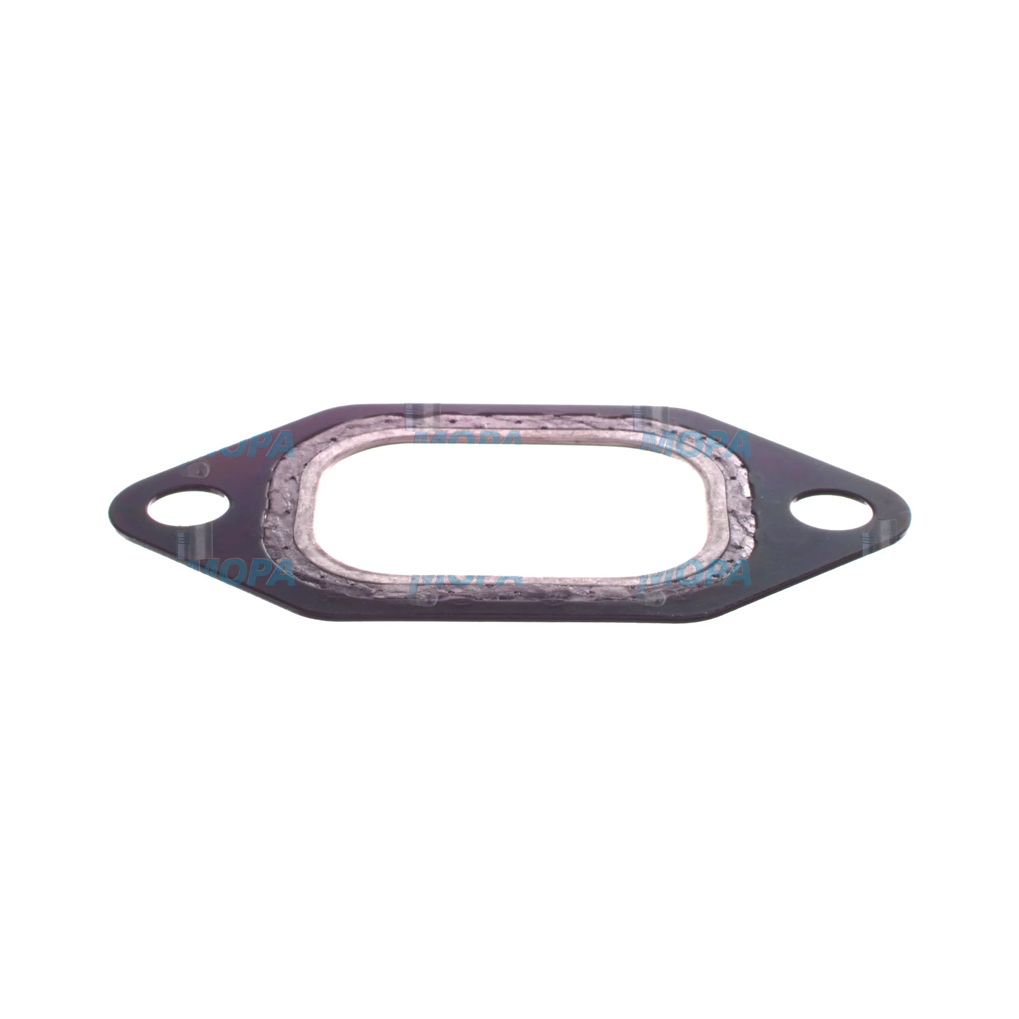 DICHTUNG - 424634 passend für Volvo/Volvo Penta Motoren 3