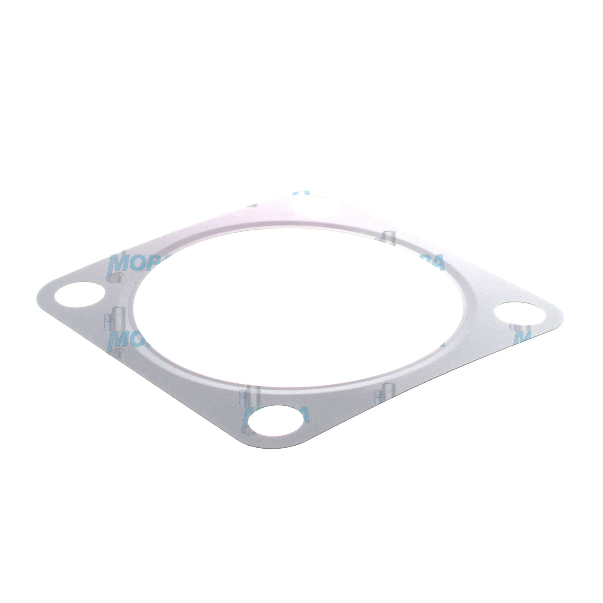 GASKET - 04283598 suitable for Deutz engines 3