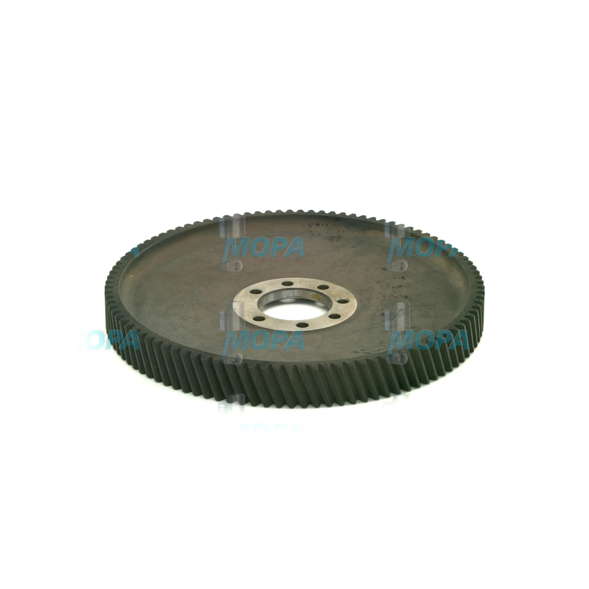 ZAHNRAD - 02151846 passend für MWM & Deutz Motoren 4