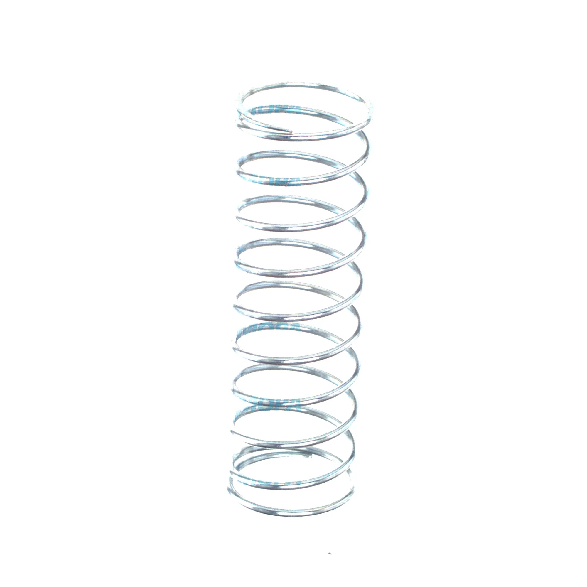 COMPRESSION SPRING - 602402303580 suitable for MWM & Deutz engines 2