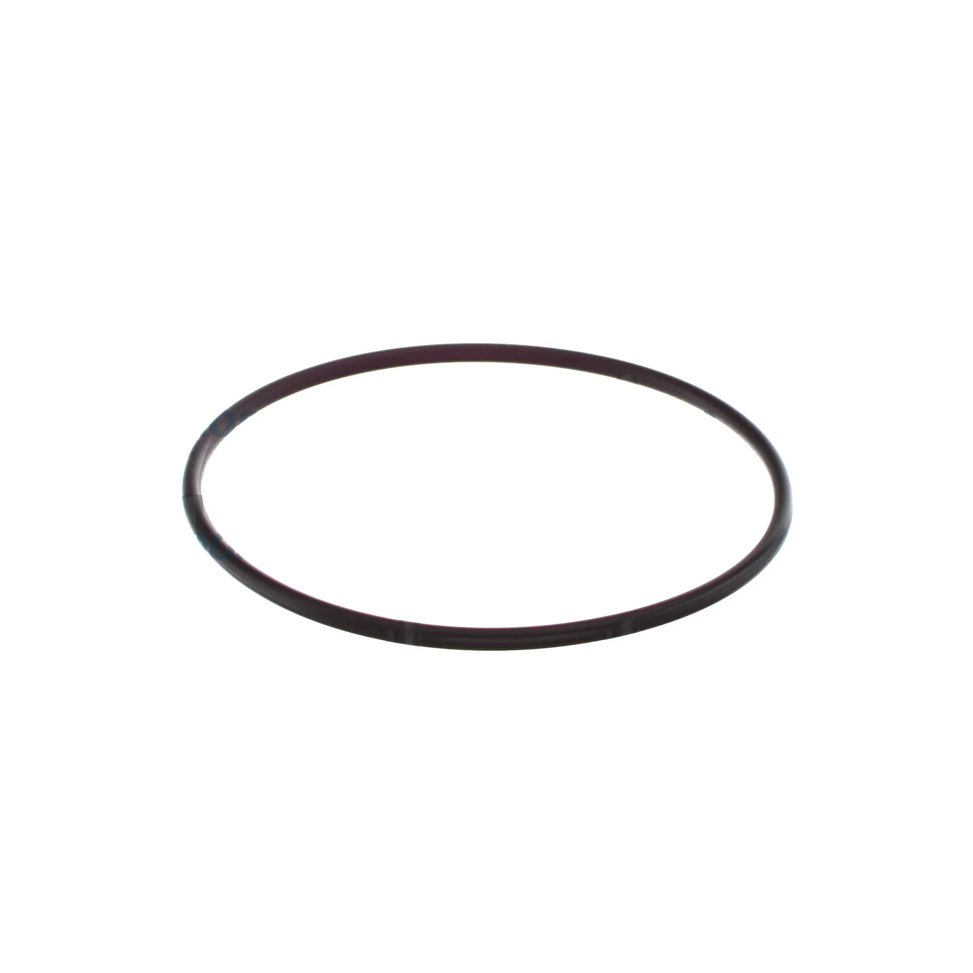 TORIC SEAL - 06569332821 suitable for MAN D engines 3