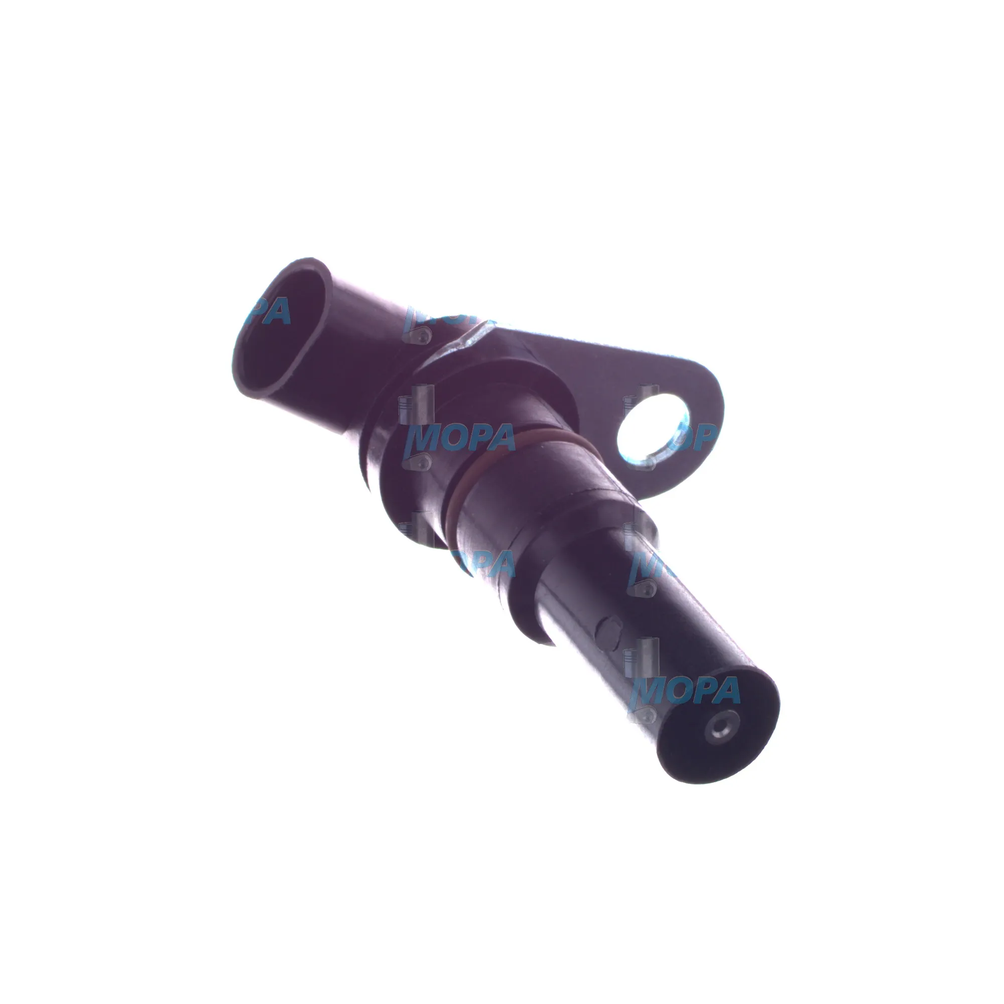 SPEED SENSOR - 0005352233 suitable for MTU engines 9