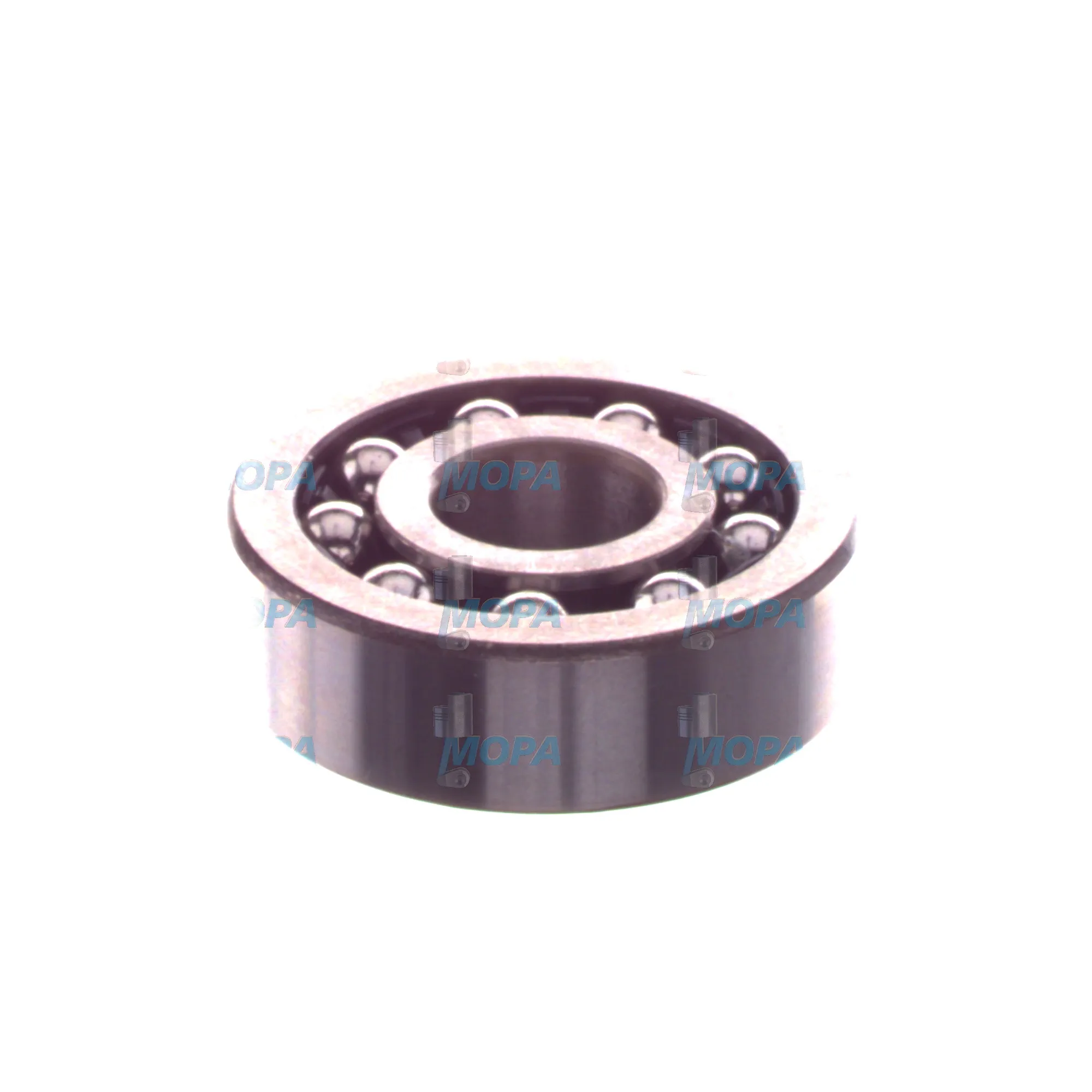 ANGULAR BALL BEARING - 200630012000 suitable for MTU engines 5