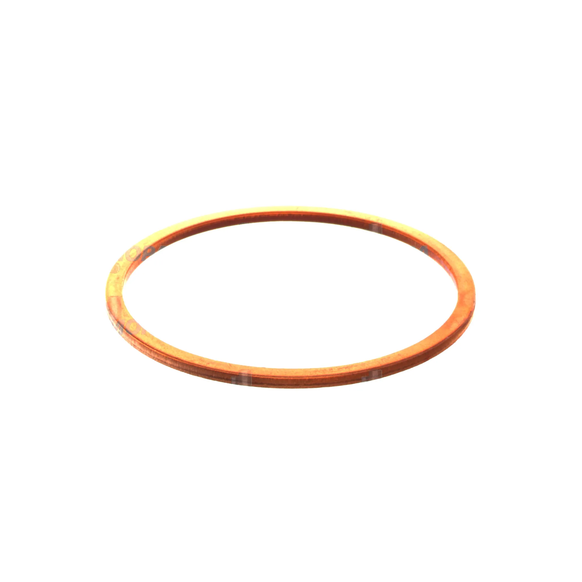 SEALING RING - 01118859 suitable for MWM & Deutz engines 6