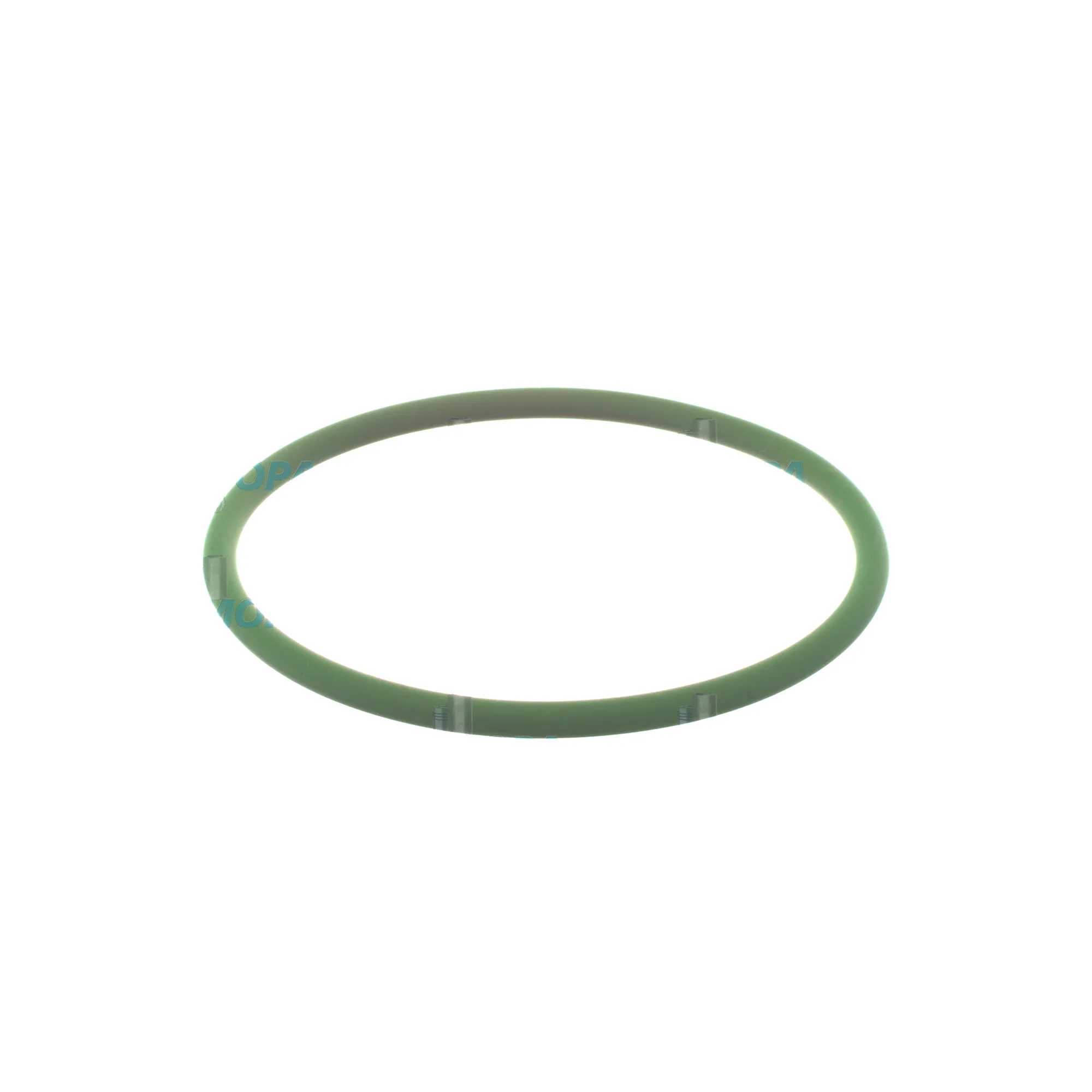 RUNDDICHTRING - 01181644 passend für Deutz Motoren 7