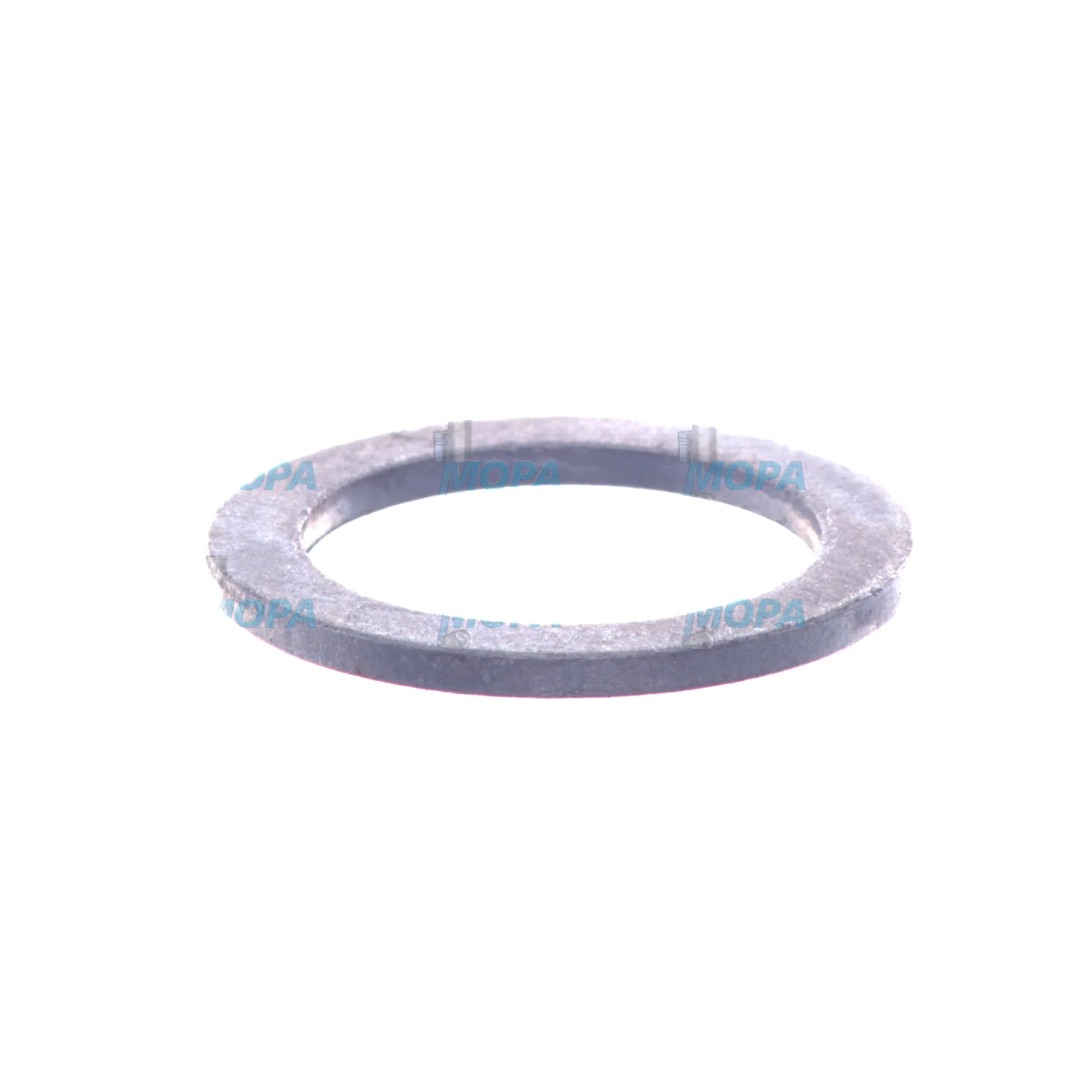 DICHTRING - 01118692 passend für Deutz Motoren 4