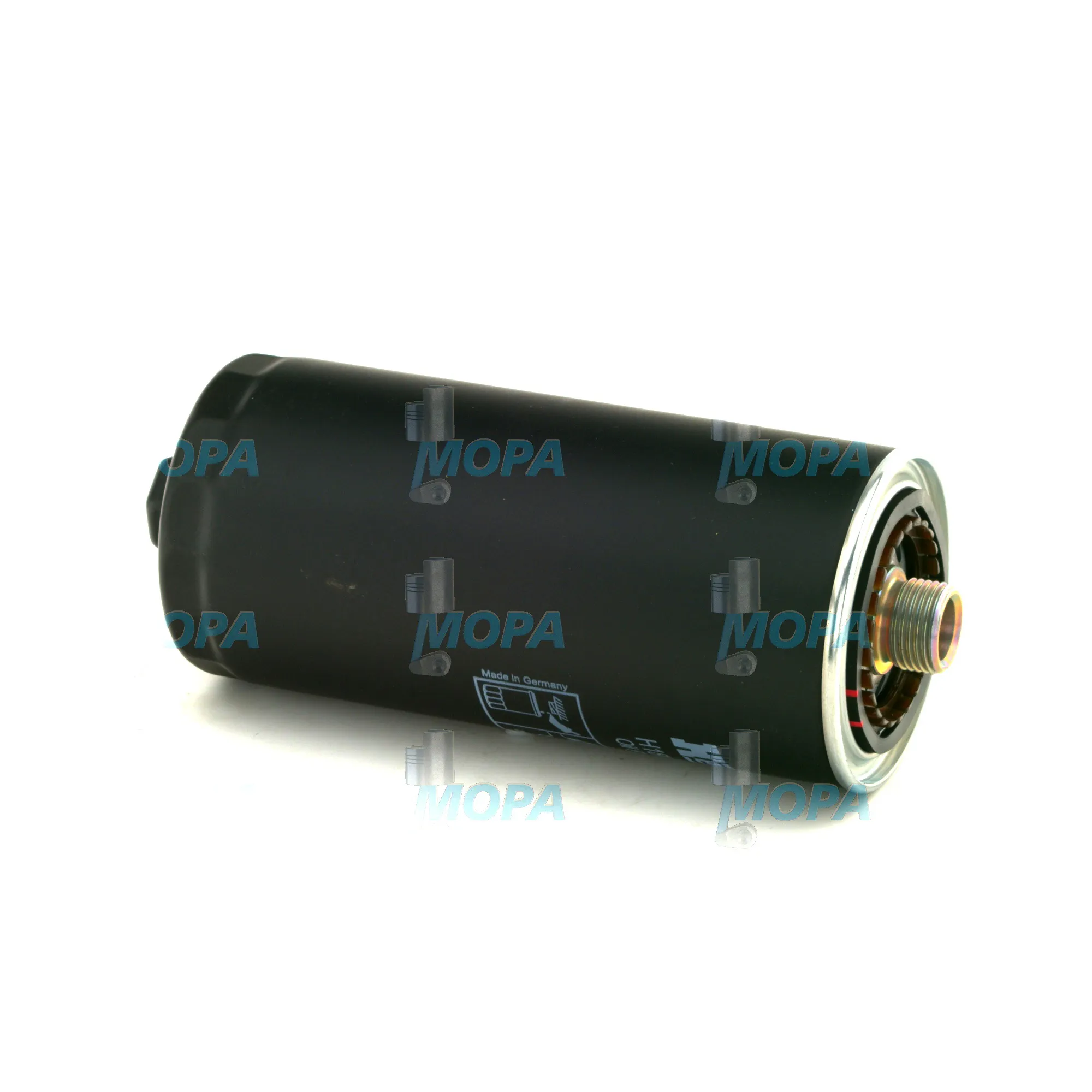 FILTER CARTRIDGE - 12153235 suitable for MWM & Deutz engines 7