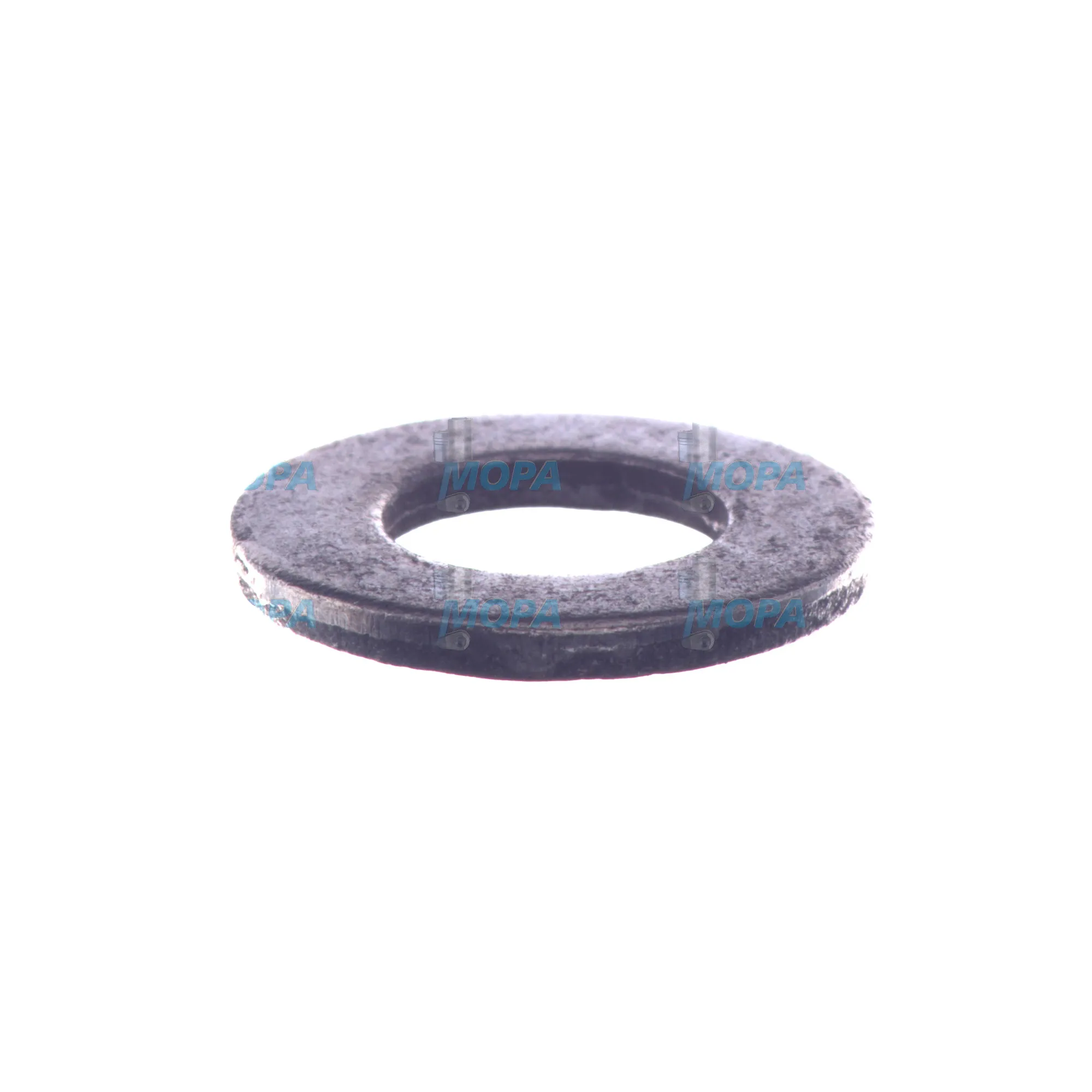 PLAIN WASHER - 628/21/8/05065149 suitable for MWM & Deutz engines 7