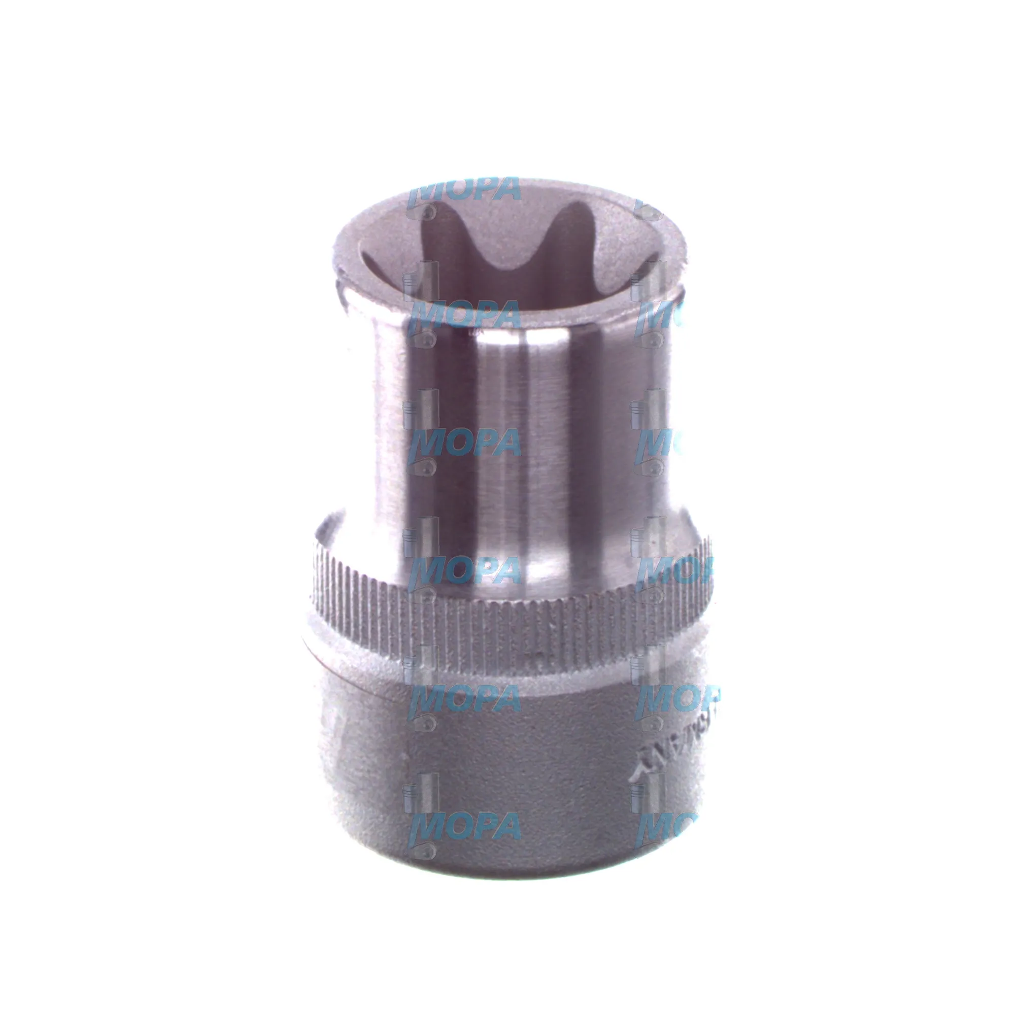 SOCKET WRENCH INSERT - 08061430215 suitable for MAN D engines 9