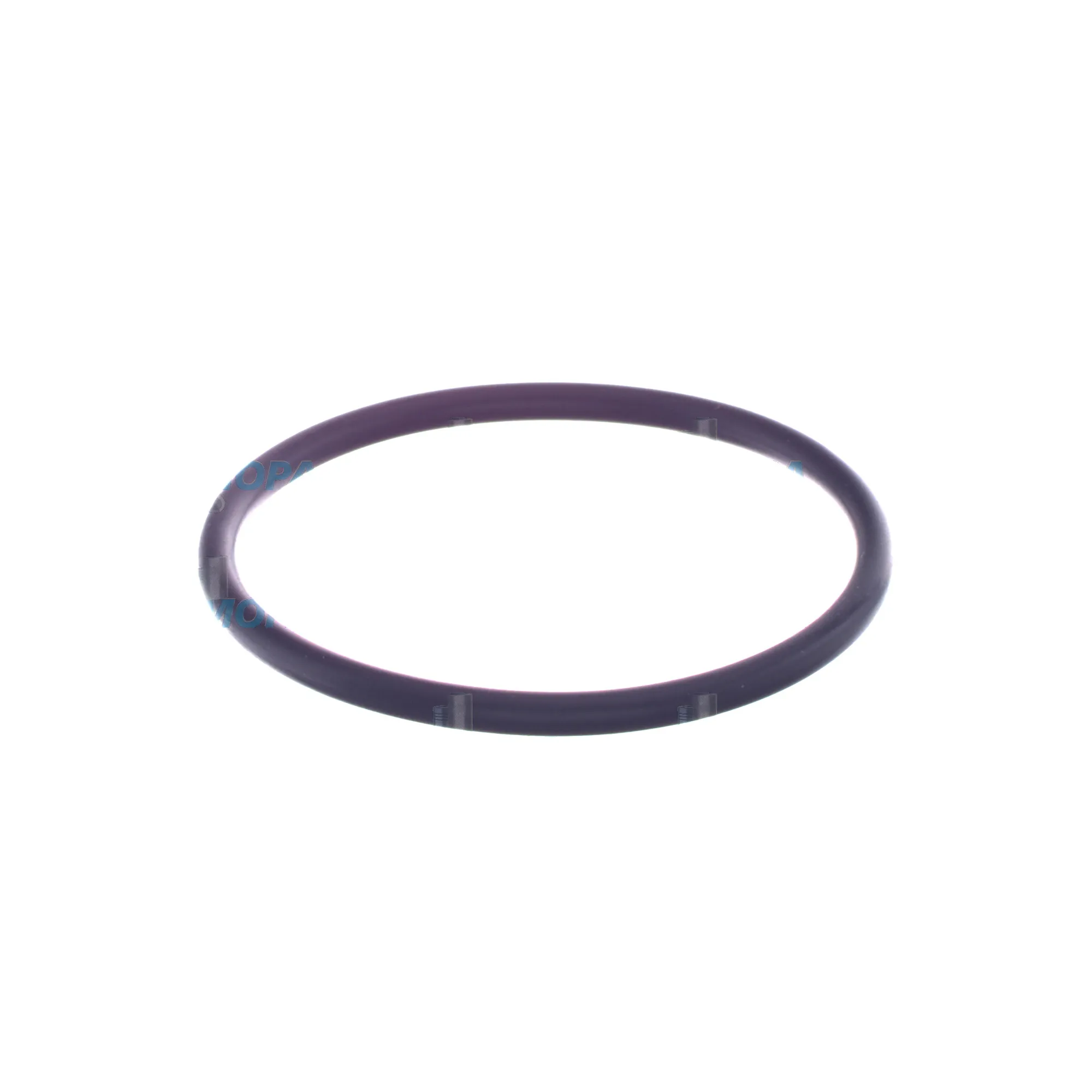 TORIC SEAL - 01167392 suitable for MWM & Deutz engines 2