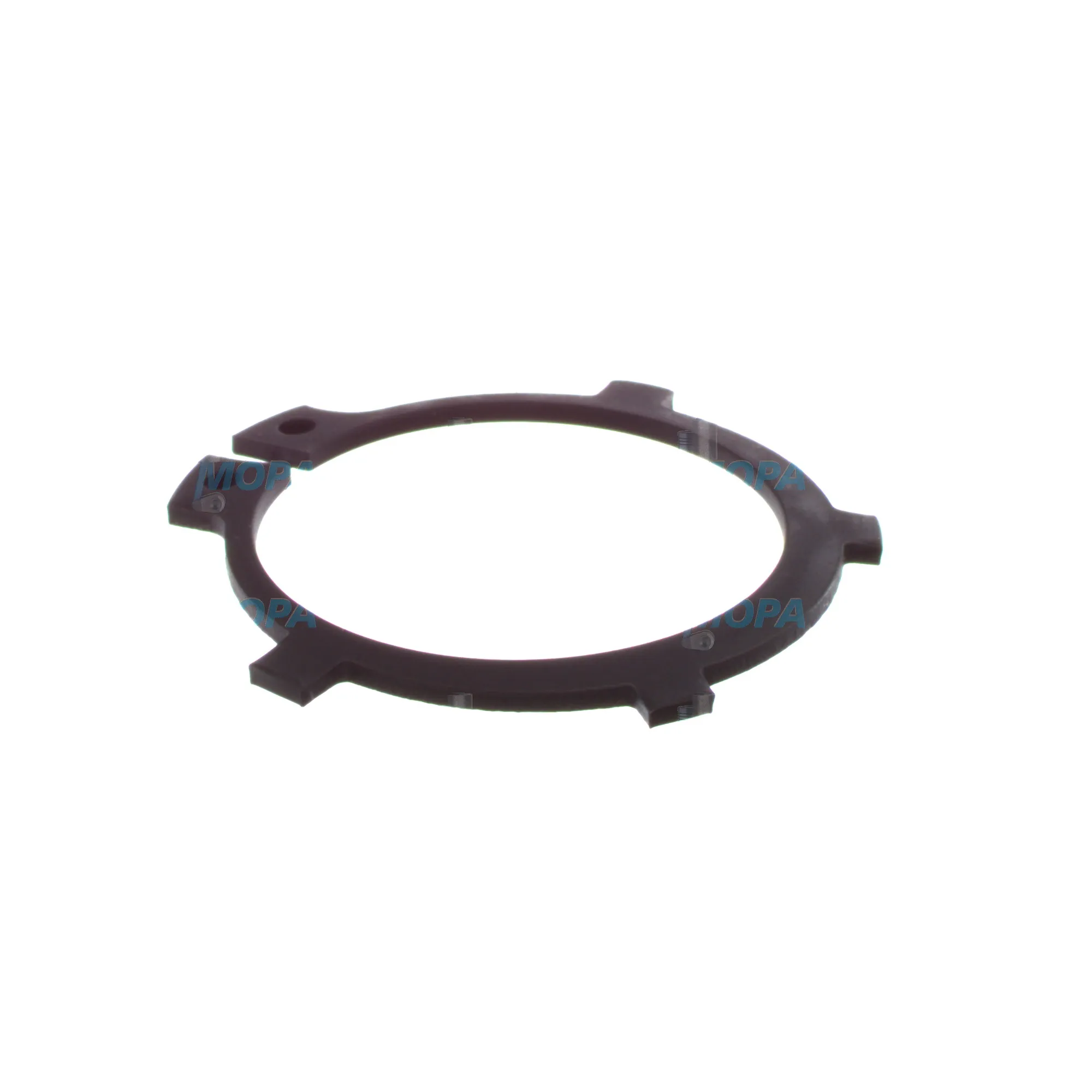 CIRCLIP - 900055040200 suitable for MTU engines 11