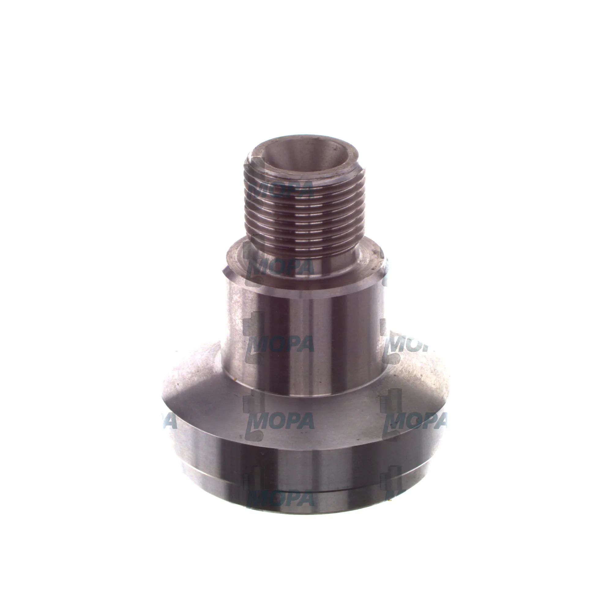 SCREW CONNECTOR - 628/17/296/05061531 suitable for MWM & Deutz engines 4