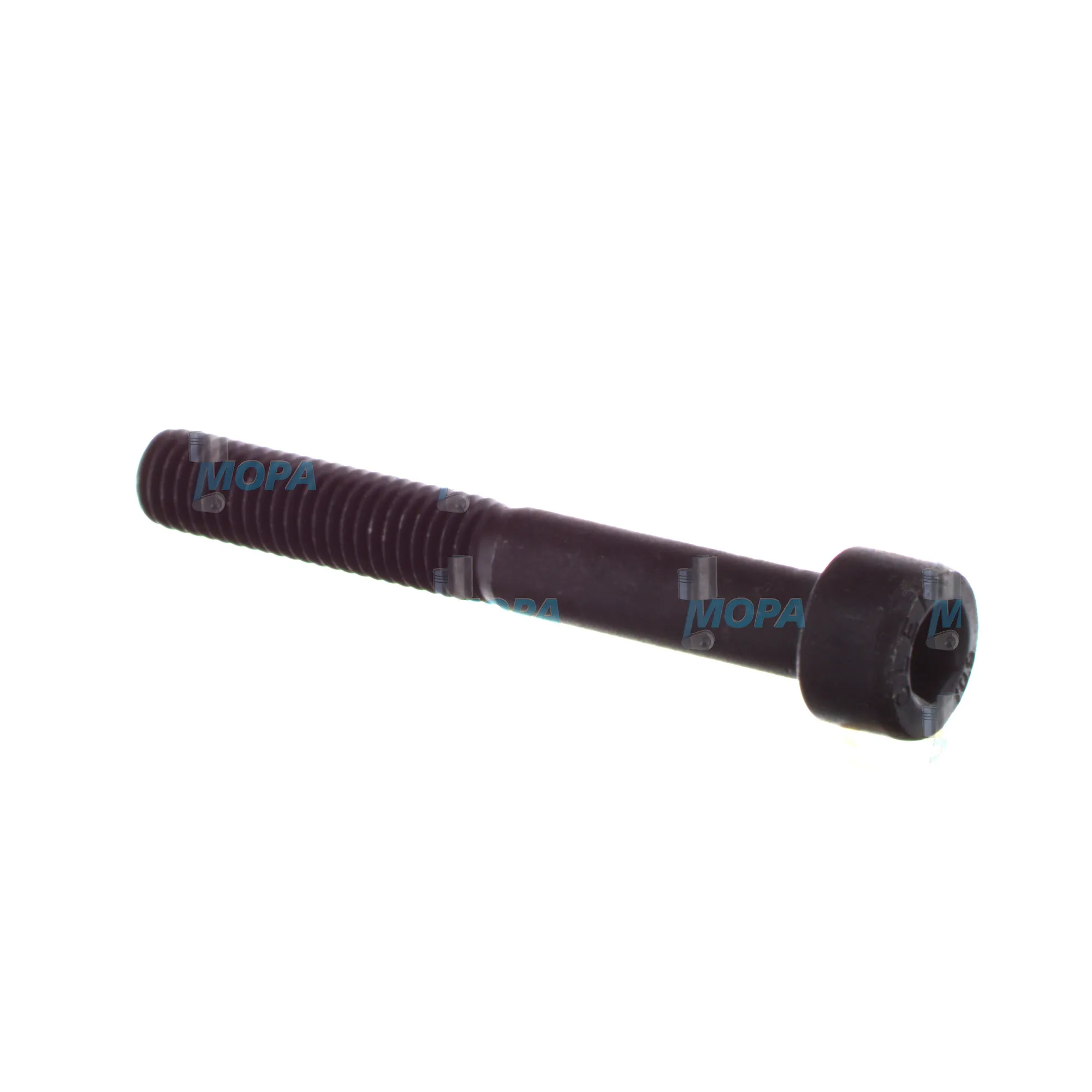 CYLINDER SCREW - 602007000860 suitable for MWM & Deutz engines 6