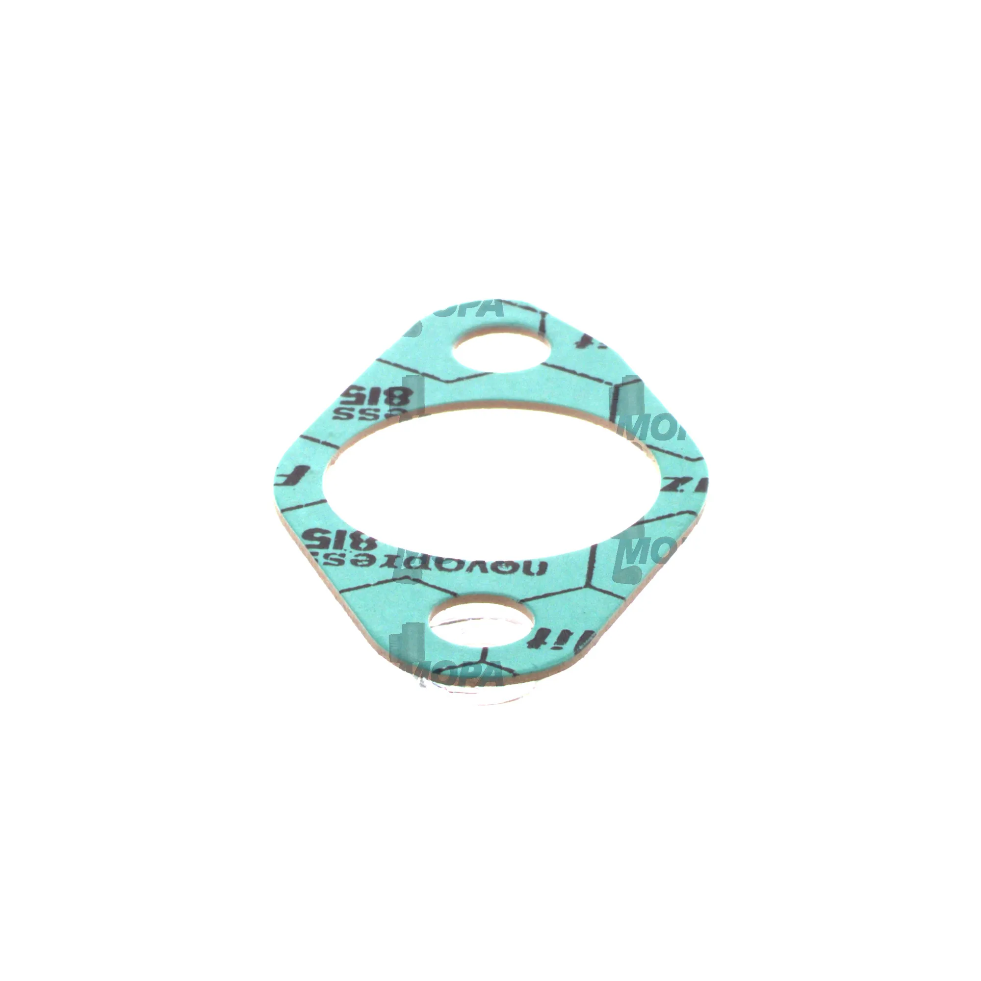 GASKET - 5000610180 suitable for MTU engines 5